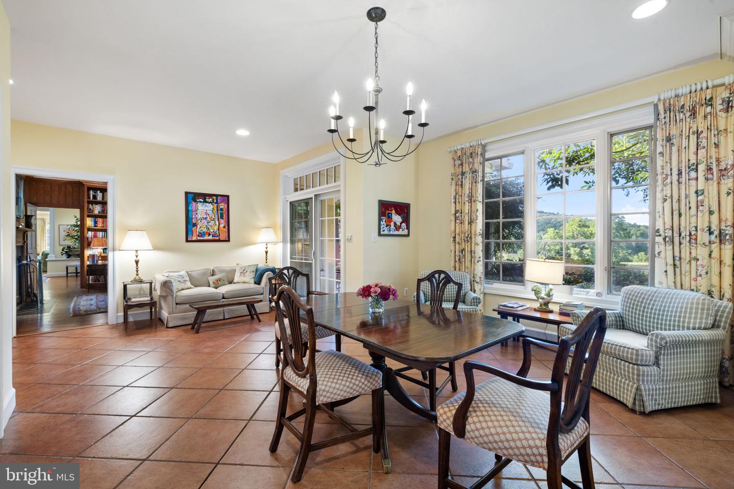 3418 HALFWAY RD, THE PLAINS, Virginia 20198, 5 Bedrooms Bedrooms, ,4 BathroomsBathrooms,Residential,For Sale,3418 HALFWAY RD,VAFQ2017424 MLS # VAFQ2017424 3418 HALFWAY RD, THE PLAINS, Virginia 20198, 5 Bedrooms Bedrooms, ,4 BathroomsBathrooms,Residential,For Sale,3418 HALFWAY RD,VAFQ2017424 MLS # VAFQ2017424