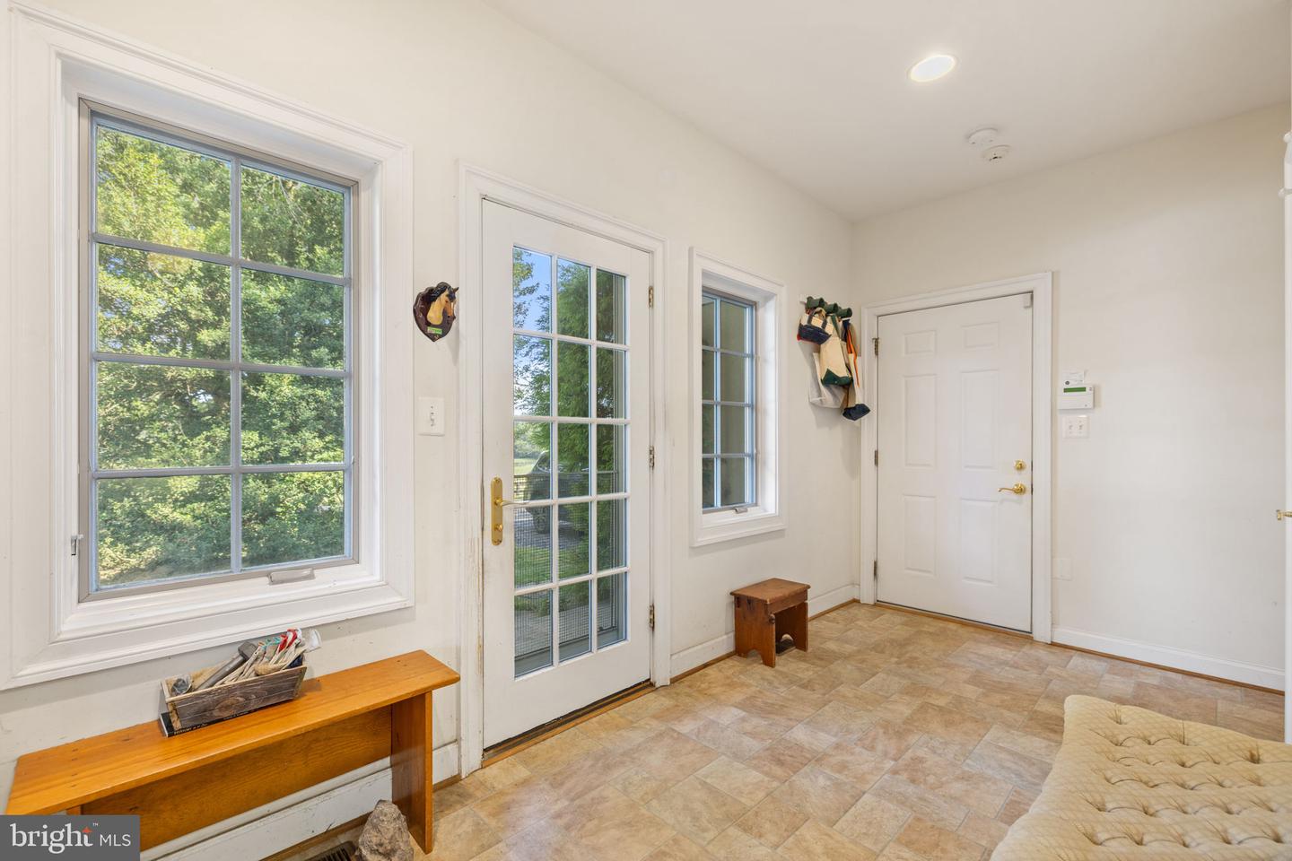 3418 HALFWAY RD, THE PLAINS, Virginia 20198, 5 Bedrooms Bedrooms, ,4 BathroomsBathrooms,Residential,For Sale,3418 HALFWAY RD,VAFQ2017424 MLS # VAFQ2017424 3418 HALFWAY RD, THE PLAINS, Virginia 20198, 5 Bedrooms Bedrooms, ,4 BathroomsBathrooms,Residential,For Sale,3418 HALFWAY RD,VAFQ2017424 MLS # VAFQ2017424