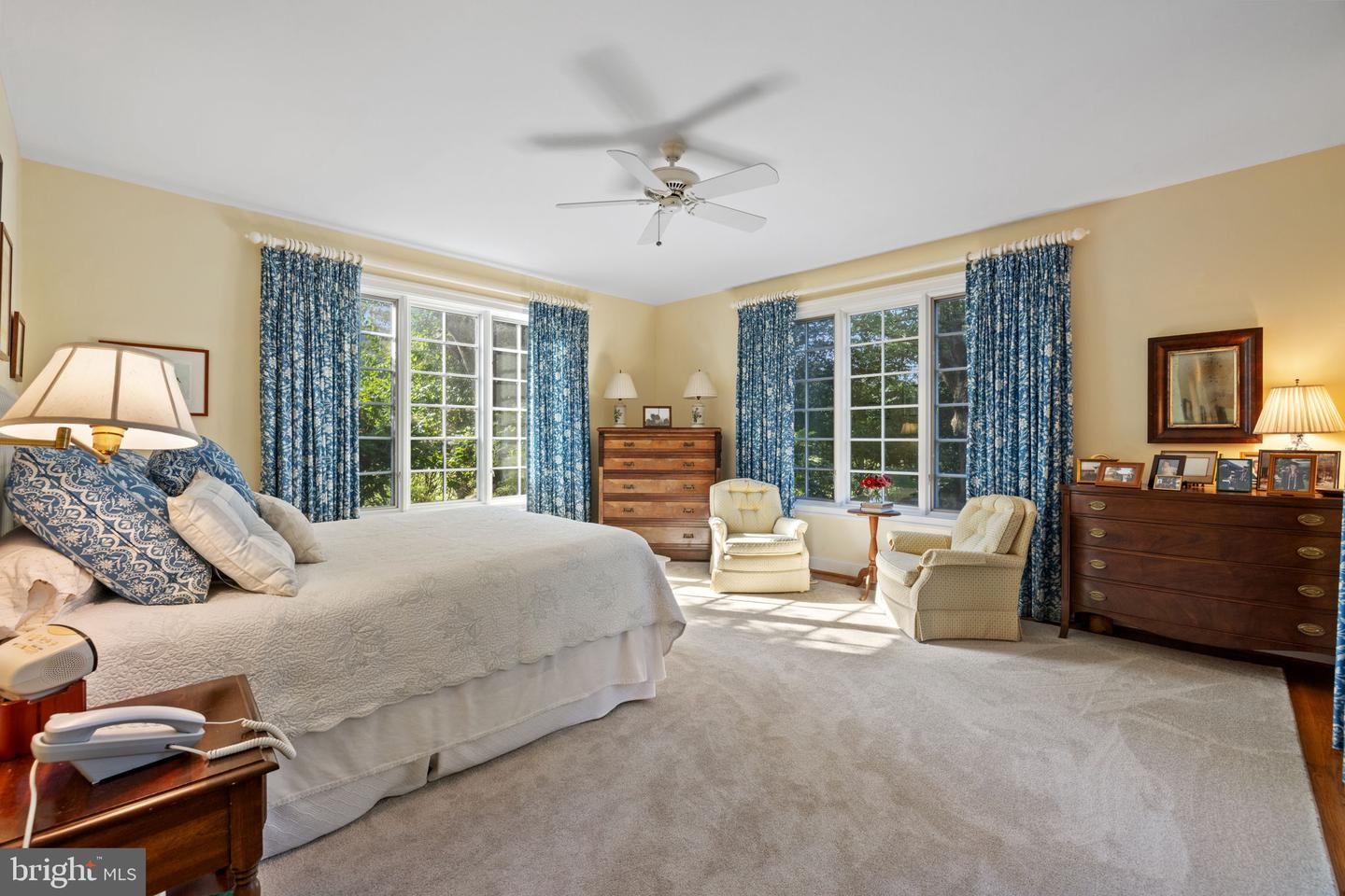 3418 HALFWAY RD, THE PLAINS, Virginia 20198, 5 Bedrooms Bedrooms, ,4 BathroomsBathrooms,Residential,For Sale,3418 HALFWAY RD,VAFQ2017424 MLS # VAFQ2017424 3418 HALFWAY RD, THE PLAINS, Virginia 20198, 5 Bedrooms Bedrooms, ,4 BathroomsBathrooms,Residential,For Sale,3418 HALFWAY RD,VAFQ2017424 MLS # VAFQ2017424