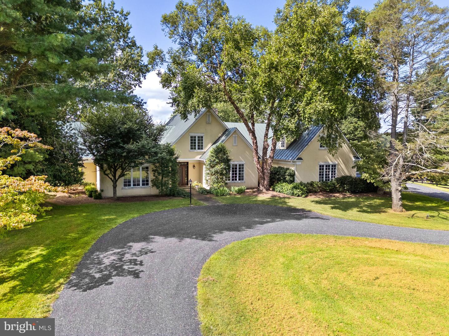 3418 HALFWAY RD, THE PLAINS, Virginia 20198, 5 Bedrooms Bedrooms, ,4 BathroomsBathrooms,Residential,For Sale,3418 HALFWAY RD,VAFQ2017424 MLS # VAFQ2017424 3418 HALFWAY RD, THE PLAINS, Virginia 20198, 5 Bedrooms Bedrooms, ,4 BathroomsBathrooms,Residential,For Sale,3418 HALFWAY RD,VAFQ2017424 MLS # VAFQ2017424