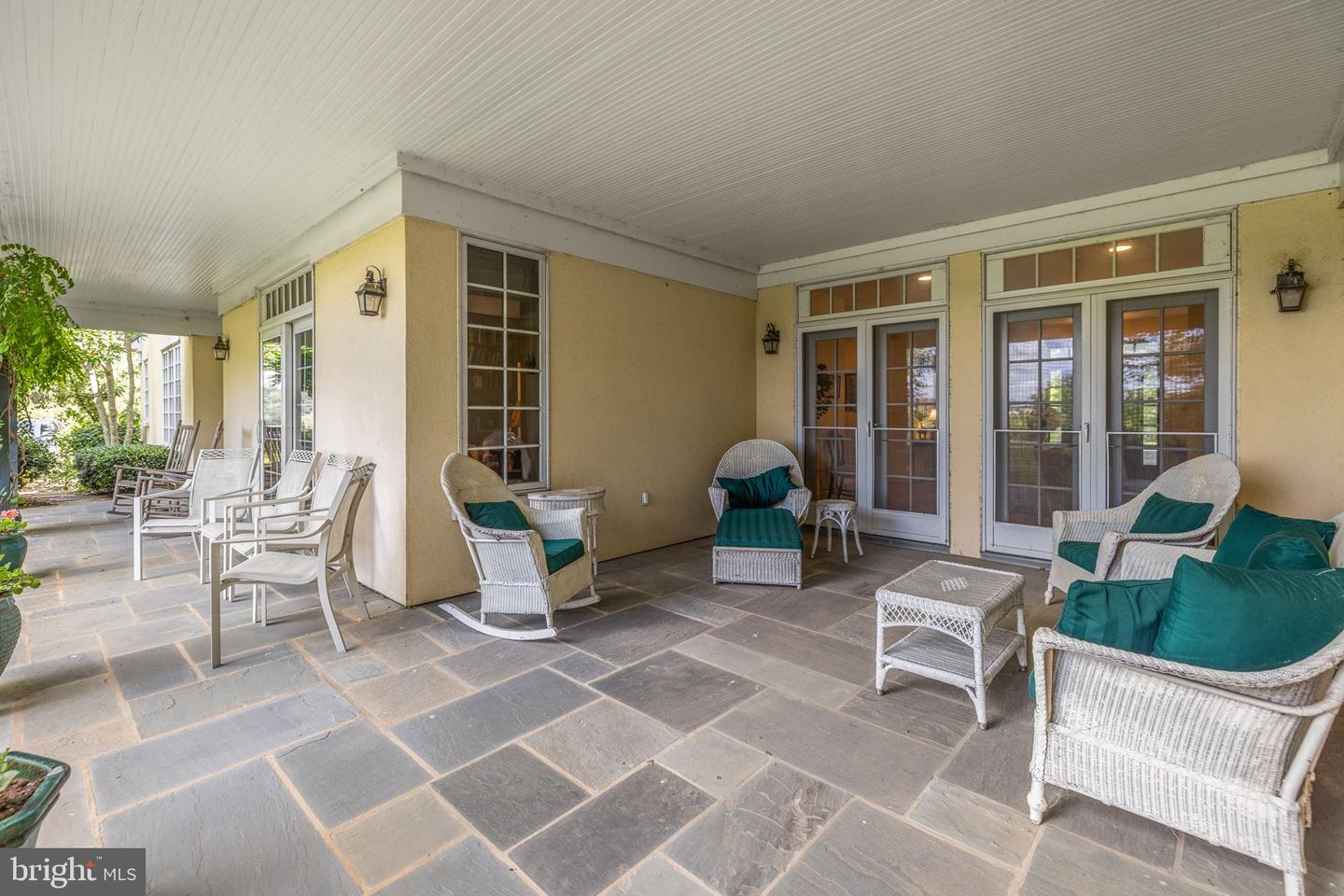 3418 HALFWAY RD, THE PLAINS, Virginia 20198, 5 Bedrooms Bedrooms, ,4 BathroomsBathrooms,Residential,For Sale,3418 HALFWAY RD,VAFQ2017424 MLS # VAFQ2017424 3418 HALFWAY RD, THE PLAINS, Virginia 20198, 5 Bedrooms Bedrooms, ,4 BathroomsBathrooms,Residential,For Sale,3418 HALFWAY RD,VAFQ2017424 MLS # VAFQ2017424