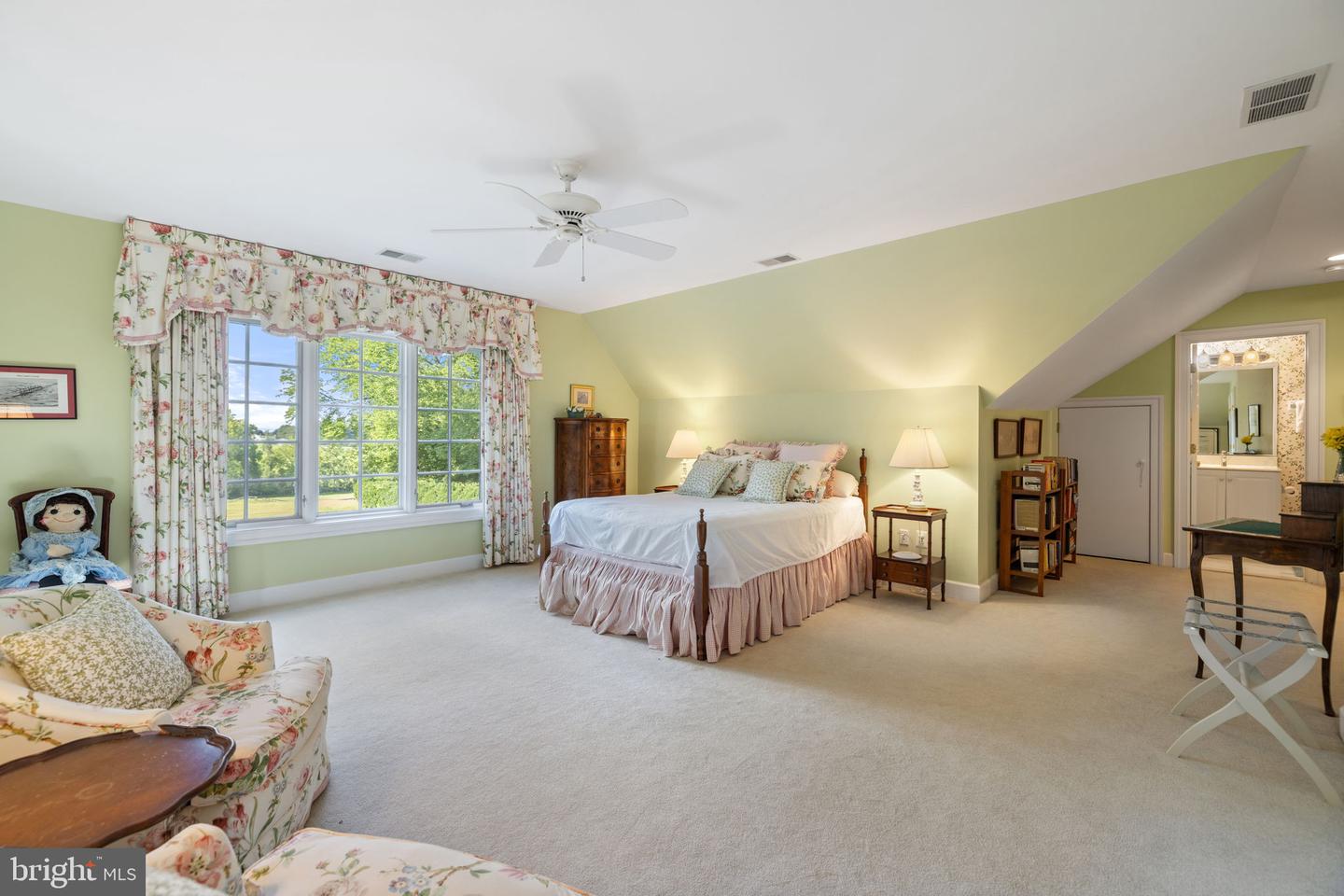 3418 HALFWAY RD, THE PLAINS, Virginia 20198, 5 Bedrooms Bedrooms, ,4 BathroomsBathrooms,Residential,For Sale,3418 HALFWAY RD,VAFQ2017424 MLS # VAFQ2017424 3418 HALFWAY RD, THE PLAINS, Virginia 20198, 5 Bedrooms Bedrooms, ,4 BathroomsBathrooms,Residential,For Sale,3418 HALFWAY RD,VAFQ2017424 MLS # VAFQ2017424