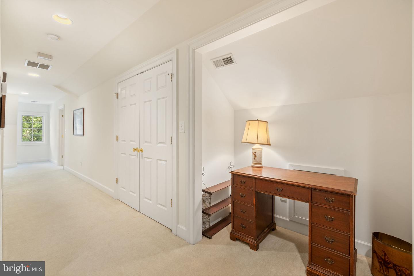 3418 HALFWAY RD, THE PLAINS, Virginia 20198, 5 Bedrooms Bedrooms, ,4 BathroomsBathrooms,Residential,For Sale,3418 HALFWAY RD,VAFQ2017424 MLS # VAFQ2017424 3418 HALFWAY RD, THE PLAINS, Virginia 20198, 5 Bedrooms Bedrooms, ,4 BathroomsBathrooms,Residential,For Sale,3418 HALFWAY RD,VAFQ2017424 MLS # VAFQ2017424