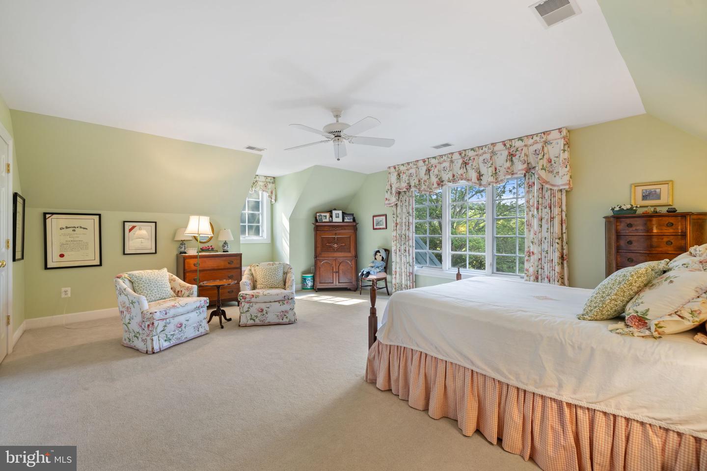 3418 HALFWAY RD, THE PLAINS, Virginia 20198, 5 Bedrooms Bedrooms, ,4 BathroomsBathrooms,Residential,For Sale,3418 HALFWAY RD,VAFQ2017424 MLS # VAFQ2017424 3418 HALFWAY RD, THE PLAINS, Virginia 20198, 5 Bedrooms Bedrooms, ,4 BathroomsBathrooms,Residential,For Sale,3418 HALFWAY RD,VAFQ2017424 MLS # VAFQ2017424