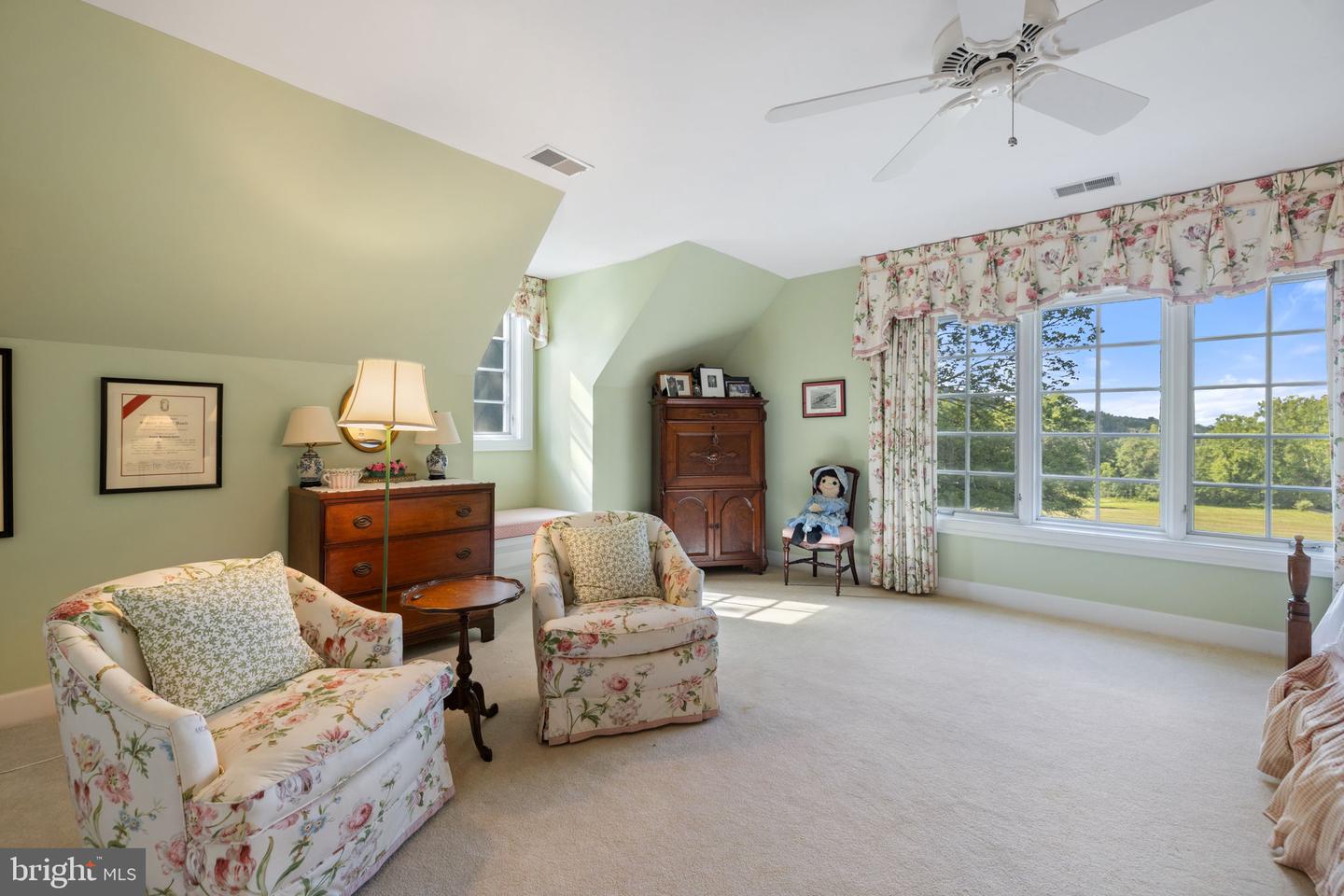 3418 HALFWAY RD, THE PLAINS, Virginia 20198, 5 Bedrooms Bedrooms, ,4 BathroomsBathrooms,Residential,For Sale,3418 HALFWAY RD,VAFQ2017424 MLS # VAFQ2017424 3418 HALFWAY RD, THE PLAINS, Virginia 20198, 5 Bedrooms Bedrooms, ,4 BathroomsBathrooms,Residential,For Sale,3418 HALFWAY RD,VAFQ2017424 MLS # VAFQ2017424