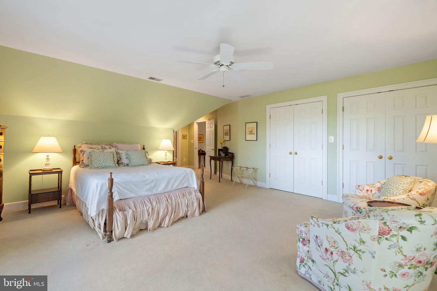 3418 HALFWAY RD, THE PLAINS, Virginia 20198, 5 Bedrooms Bedrooms, ,4 BathroomsBathrooms,Residential,For Sale,3418 HALFWAY RD,VAFQ2017424 MLS # VAFQ2017424 3418 HALFWAY RD, THE PLAINS, Virginia 20198, 5 Bedrooms Bedrooms, ,4 BathroomsBathrooms,Residential,For Sale,3418 HALFWAY RD,VAFQ2017424 MLS # VAFQ2017424