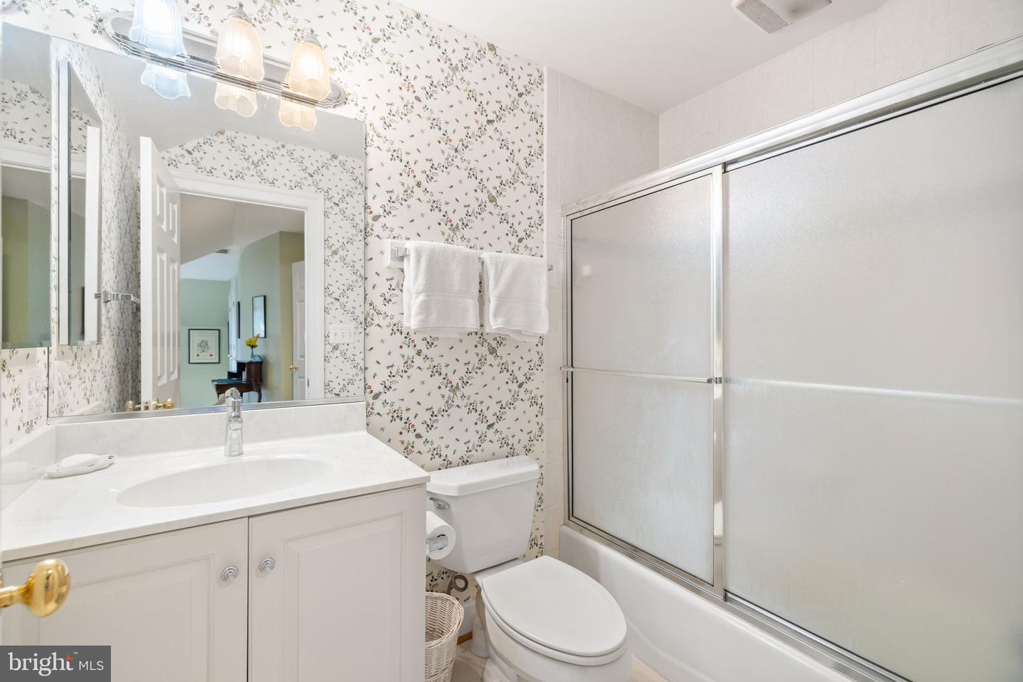 3418 HALFWAY RD, THE PLAINS, Virginia 20198, 5 Bedrooms Bedrooms, ,4 BathroomsBathrooms,Residential,For Sale,3418 HALFWAY RD,VAFQ2017424 MLS # VAFQ2017424 3418 HALFWAY RD, THE PLAINS, Virginia 20198, 5 Bedrooms Bedrooms, ,4 BathroomsBathrooms,Residential,For Sale,3418 HALFWAY RD,VAFQ2017424 MLS # VAFQ2017424