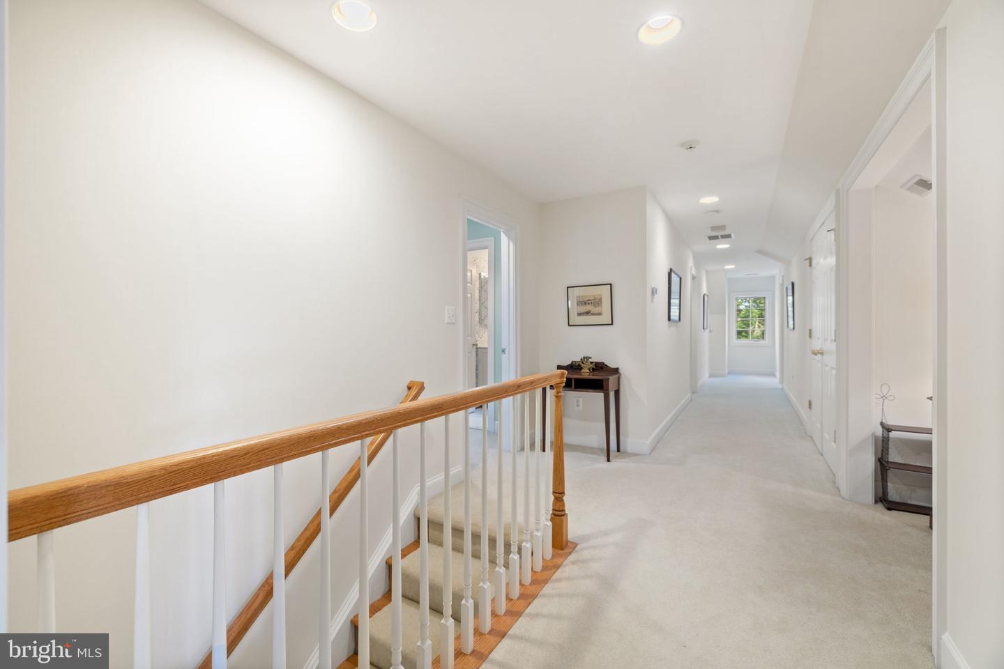 3418 HALFWAY RD, THE PLAINS, Virginia 20198, 5 Bedrooms Bedrooms, ,4 BathroomsBathrooms,Residential,For Sale,3418 HALFWAY RD,VAFQ2017424 MLS # VAFQ2017424 3418 HALFWAY RD, THE PLAINS, Virginia 20198, 5 Bedrooms Bedrooms, ,4 BathroomsBathrooms,Residential,For Sale,3418 HALFWAY RD,VAFQ2017424 MLS # VAFQ2017424