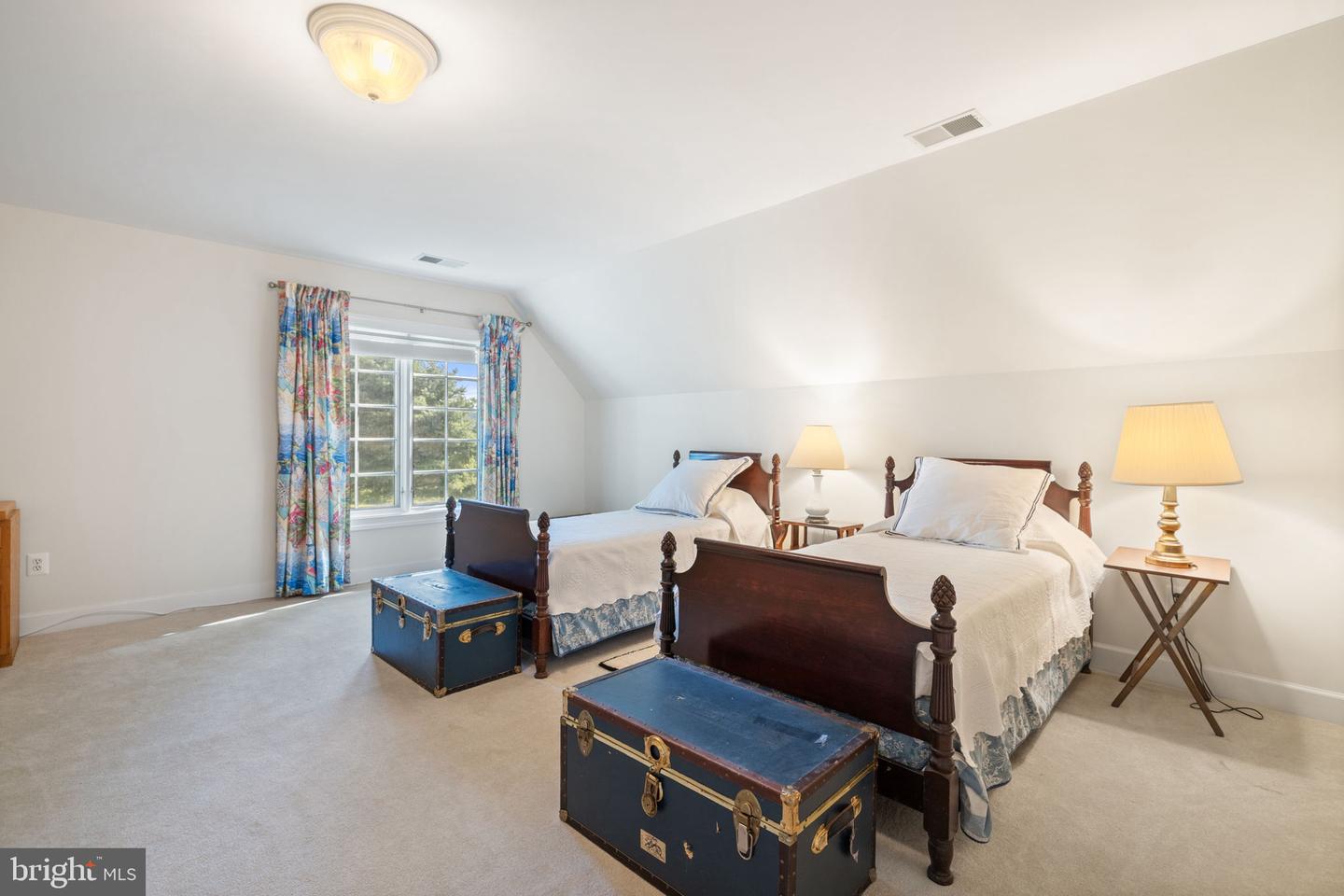 3418 HALFWAY RD, THE PLAINS, Virginia 20198, 5 Bedrooms Bedrooms, ,4 BathroomsBathrooms,Residential,For Sale,3418 HALFWAY RD,VAFQ2017424 MLS # VAFQ2017424 3418 HALFWAY RD, THE PLAINS, Virginia 20198, 5 Bedrooms Bedrooms, ,4 BathroomsBathrooms,Residential,For Sale,3418 HALFWAY RD,VAFQ2017424 MLS # VAFQ2017424