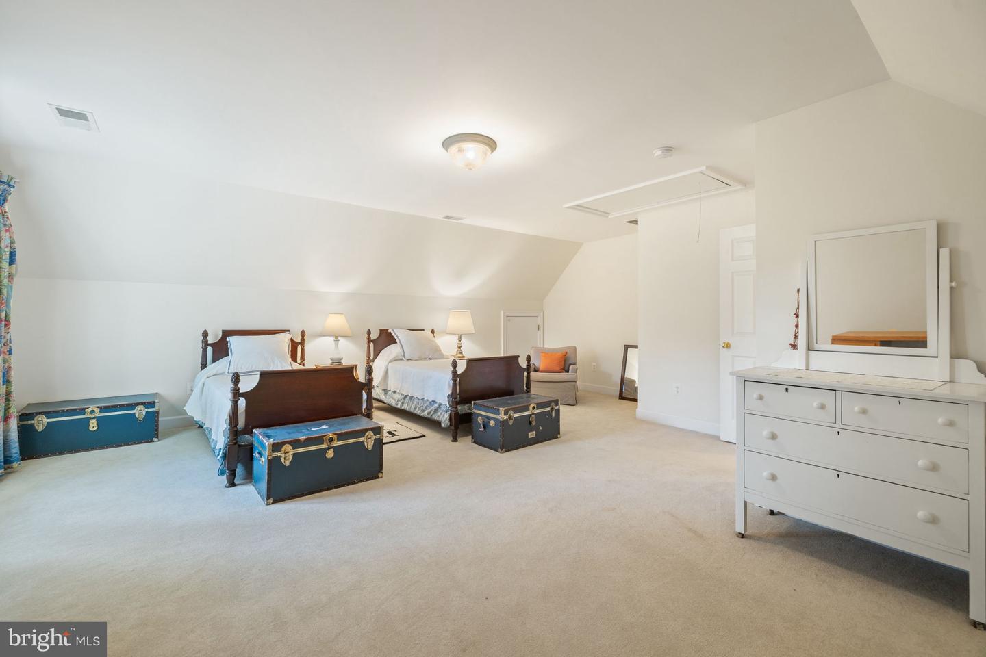 3418 HALFWAY RD, THE PLAINS, Virginia 20198, 5 Bedrooms Bedrooms, ,4 BathroomsBathrooms,Residential,For Sale,3418 HALFWAY RD,VAFQ2017424 MLS # VAFQ2017424 3418 HALFWAY RD, THE PLAINS, Virginia 20198, 5 Bedrooms Bedrooms, ,4 BathroomsBathrooms,Residential,For Sale,3418 HALFWAY RD,VAFQ2017424 MLS # VAFQ2017424