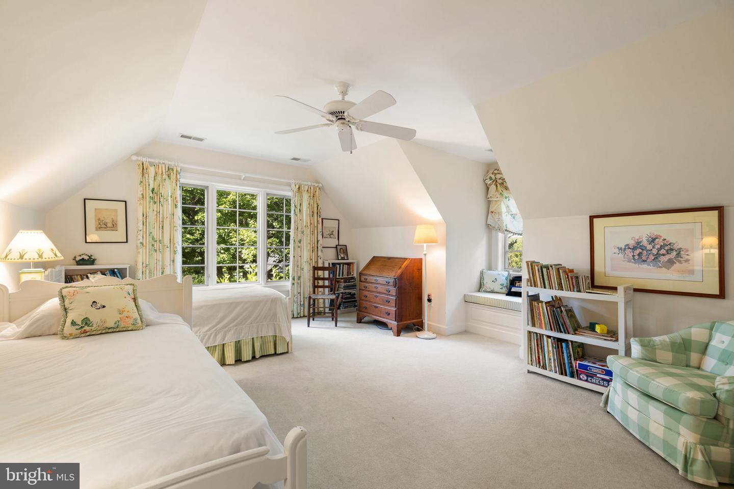 3418 HALFWAY RD, THE PLAINS, Virginia 20198, 5 Bedrooms Bedrooms, ,4 BathroomsBathrooms,Residential,For Sale,3418 HALFWAY RD,VAFQ2017424 MLS # VAFQ2017424 3418 HALFWAY RD, THE PLAINS, Virginia 20198, 5 Bedrooms Bedrooms, ,4 BathroomsBathrooms,Residential,For Sale,3418 HALFWAY RD,VAFQ2017424 MLS # VAFQ2017424