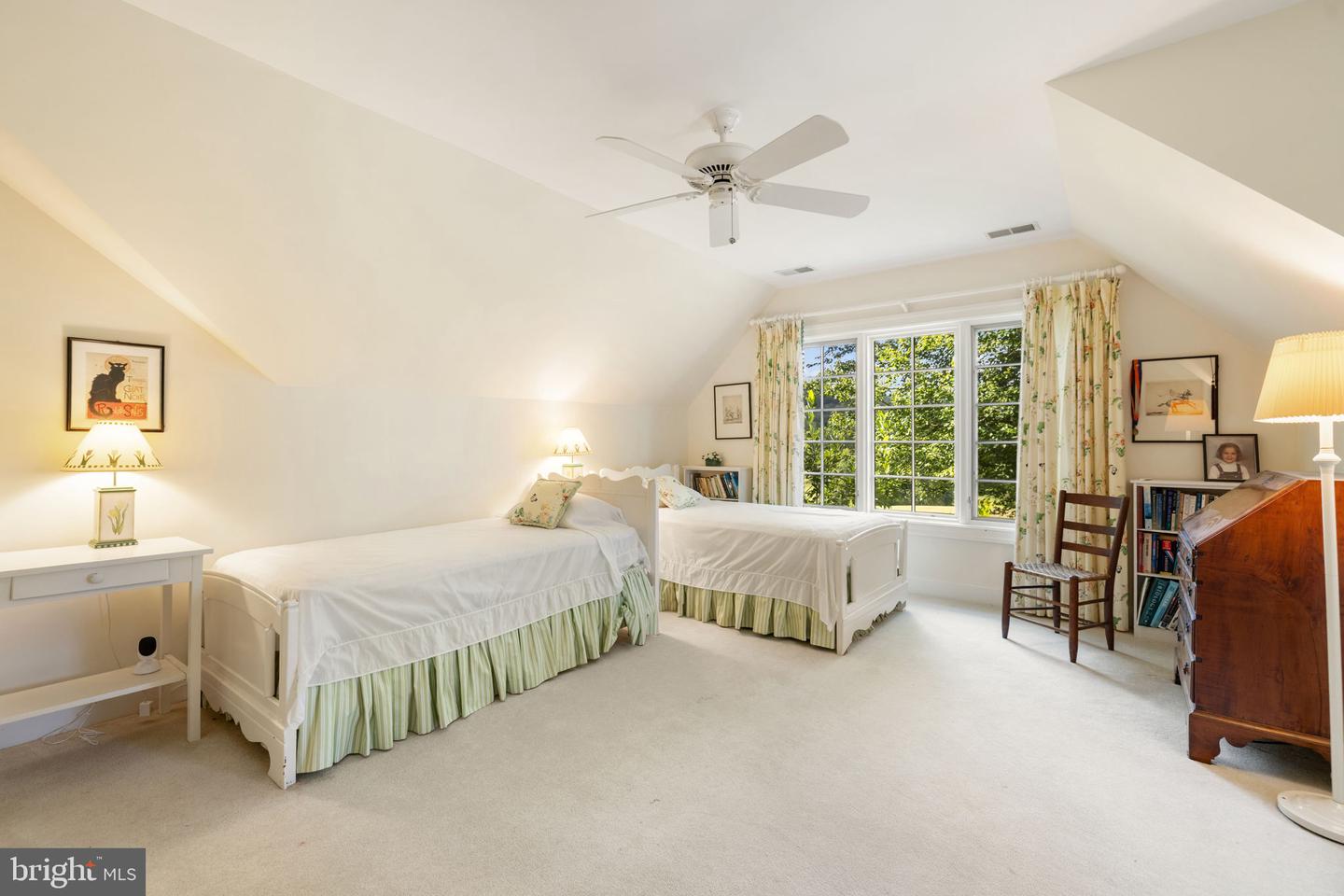 3418 HALFWAY RD, THE PLAINS, Virginia 20198, 5 Bedrooms Bedrooms, ,4 BathroomsBathrooms,Residential,For Sale,3418 HALFWAY RD,VAFQ2017424 MLS # VAFQ2017424 3418 HALFWAY RD, THE PLAINS, Virginia 20198, 5 Bedrooms Bedrooms, ,4 BathroomsBathrooms,Residential,For Sale,3418 HALFWAY RD,VAFQ2017424 MLS # VAFQ2017424