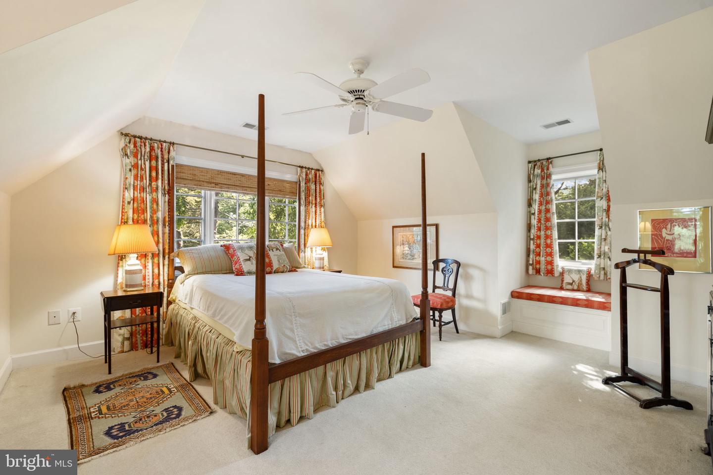 3418 HALFWAY RD, THE PLAINS, Virginia 20198, 5 Bedrooms Bedrooms, ,4 BathroomsBathrooms,Residential,For Sale,3418 HALFWAY RD,VAFQ2017424 MLS # VAFQ2017424 3418 HALFWAY RD, THE PLAINS, Virginia 20198, 5 Bedrooms Bedrooms, ,4 BathroomsBathrooms,Residential,For Sale,3418 HALFWAY RD,VAFQ2017424 MLS # VAFQ2017424