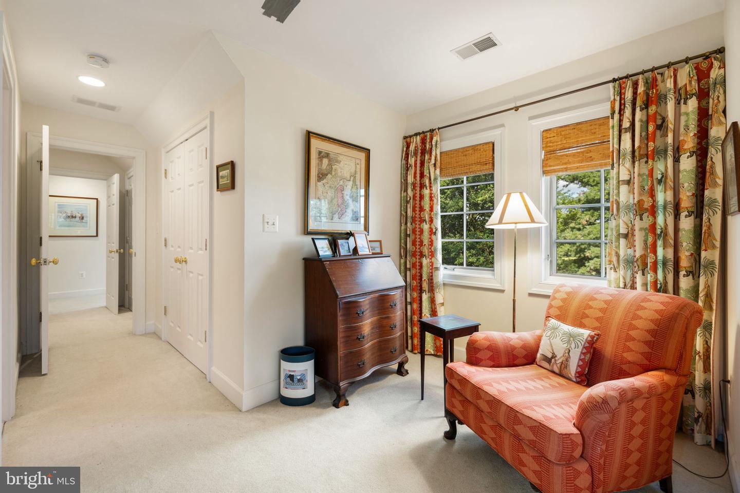 3418 HALFWAY RD, THE PLAINS, Virginia 20198, 5 Bedrooms Bedrooms, ,4 BathroomsBathrooms,Residential,For Sale,3418 HALFWAY RD,VAFQ2017424 MLS # VAFQ2017424 3418 HALFWAY RD, THE PLAINS, Virginia 20198, 5 Bedrooms Bedrooms, ,4 BathroomsBathrooms,Residential,For Sale,3418 HALFWAY RD,VAFQ2017424 MLS # VAFQ2017424