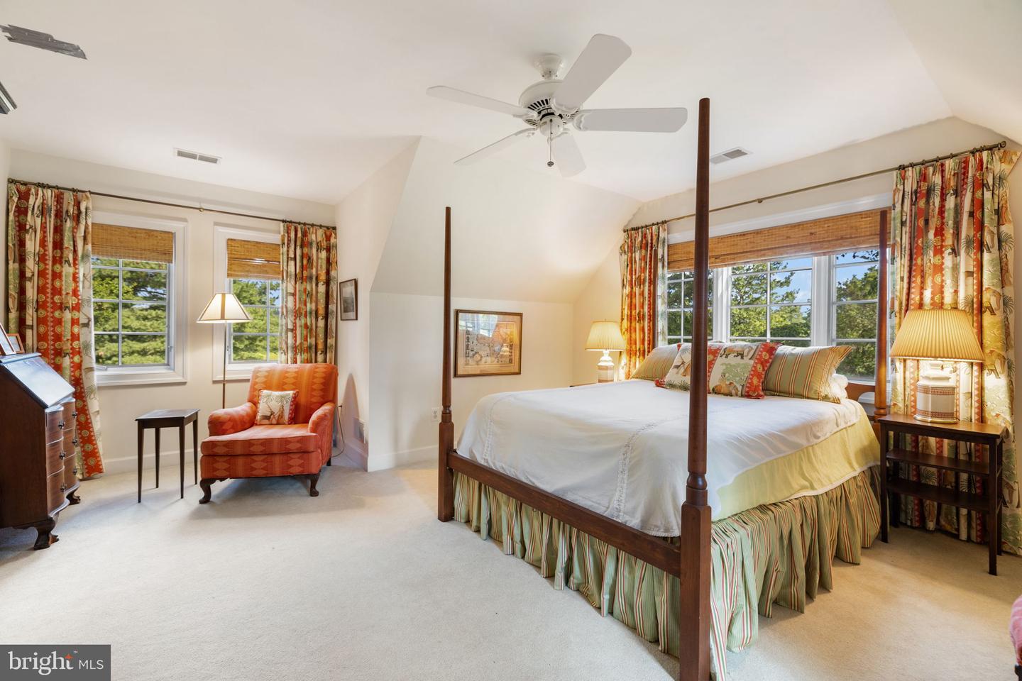 3418 HALFWAY RD, THE PLAINS, Virginia 20198, 5 Bedrooms Bedrooms, ,4 BathroomsBathrooms,Residential,For Sale,3418 HALFWAY RD,VAFQ2017424 MLS # VAFQ2017424 3418 HALFWAY RD, THE PLAINS, Virginia 20198, 5 Bedrooms Bedrooms, ,4 BathroomsBathrooms,Residential,For Sale,3418 HALFWAY RD,VAFQ2017424 MLS # VAFQ2017424