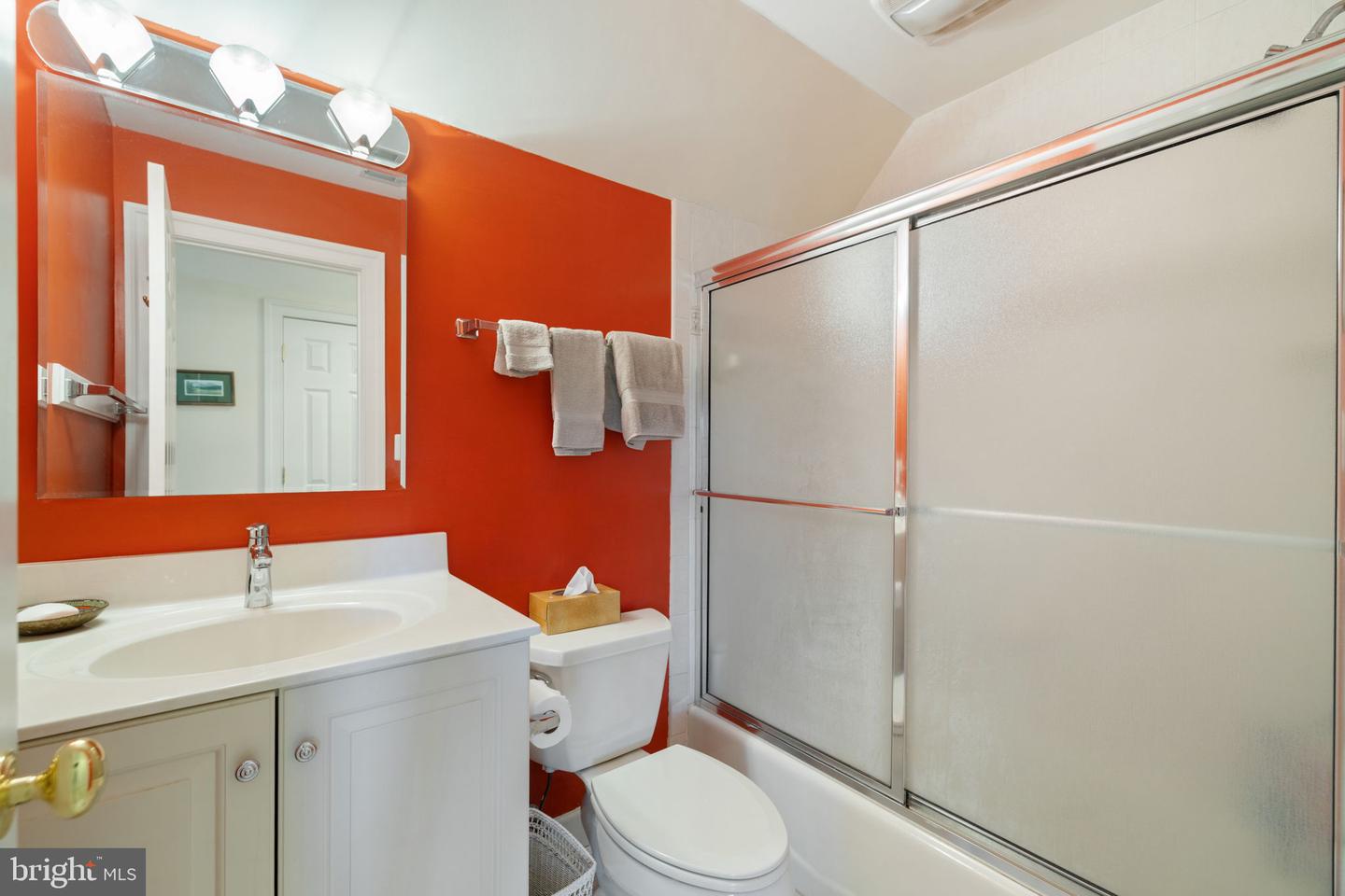 3418 HALFWAY RD, THE PLAINS, Virginia 20198, 5 Bedrooms Bedrooms, ,4 BathroomsBathrooms,Residential,For Sale,3418 HALFWAY RD,VAFQ2017424 MLS # VAFQ2017424 3418 HALFWAY RD, THE PLAINS, Virginia 20198, 5 Bedrooms Bedrooms, ,4 BathroomsBathrooms,Residential,For Sale,3418 HALFWAY RD,VAFQ2017424 MLS # VAFQ2017424