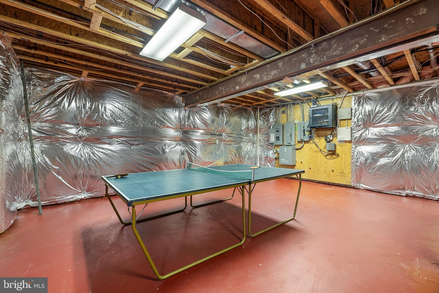 3418 HALFWAY RD, THE PLAINS, Virginia 20198, 5 Bedrooms Bedrooms, ,4 BathroomsBathrooms,Residential,For Sale,3418 HALFWAY RD,VAFQ2017424 MLS # VAFQ2017424 3418 HALFWAY RD, THE PLAINS, Virginia 20198, 5 Bedrooms Bedrooms, ,4 BathroomsBathrooms,Residential,For Sale,3418 HALFWAY RD,VAFQ2017424 MLS # VAFQ2017424