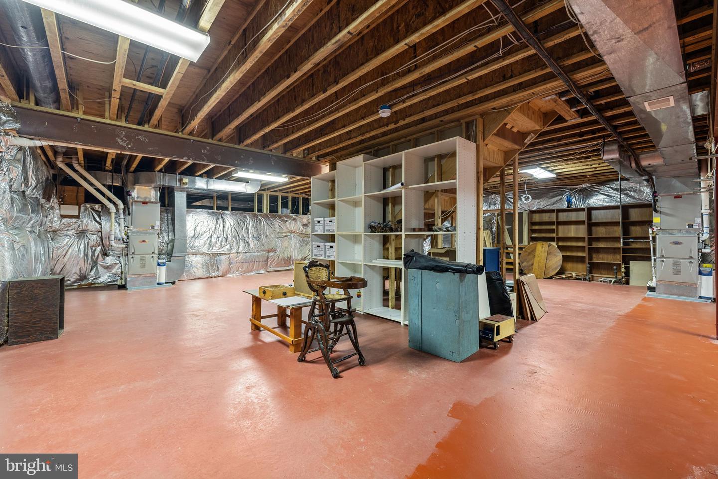 3418 HALFWAY RD, THE PLAINS, Virginia 20198, 5 Bedrooms Bedrooms, ,4 BathroomsBathrooms,Residential,For Sale,3418 HALFWAY RD,VAFQ2017424 MLS # VAFQ2017424 3418 HALFWAY RD, THE PLAINS, Virginia 20198, 5 Bedrooms Bedrooms, ,4 BathroomsBathrooms,Residential,For Sale,3418 HALFWAY RD,VAFQ2017424 MLS # VAFQ2017424