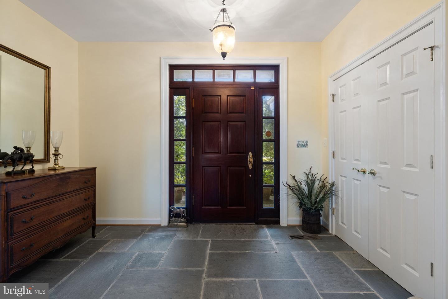 3418 HALFWAY RD, THE PLAINS, Virginia 20198, 5 Bedrooms Bedrooms, ,4 BathroomsBathrooms,Residential,For Sale,3418 HALFWAY RD,VAFQ2017424 MLS # VAFQ2017424 3418 HALFWAY RD, THE PLAINS, Virginia 20198, 5 Bedrooms Bedrooms, ,4 BathroomsBathrooms,Residential,For Sale,3418 HALFWAY RD,VAFQ2017424 MLS # VAFQ2017424