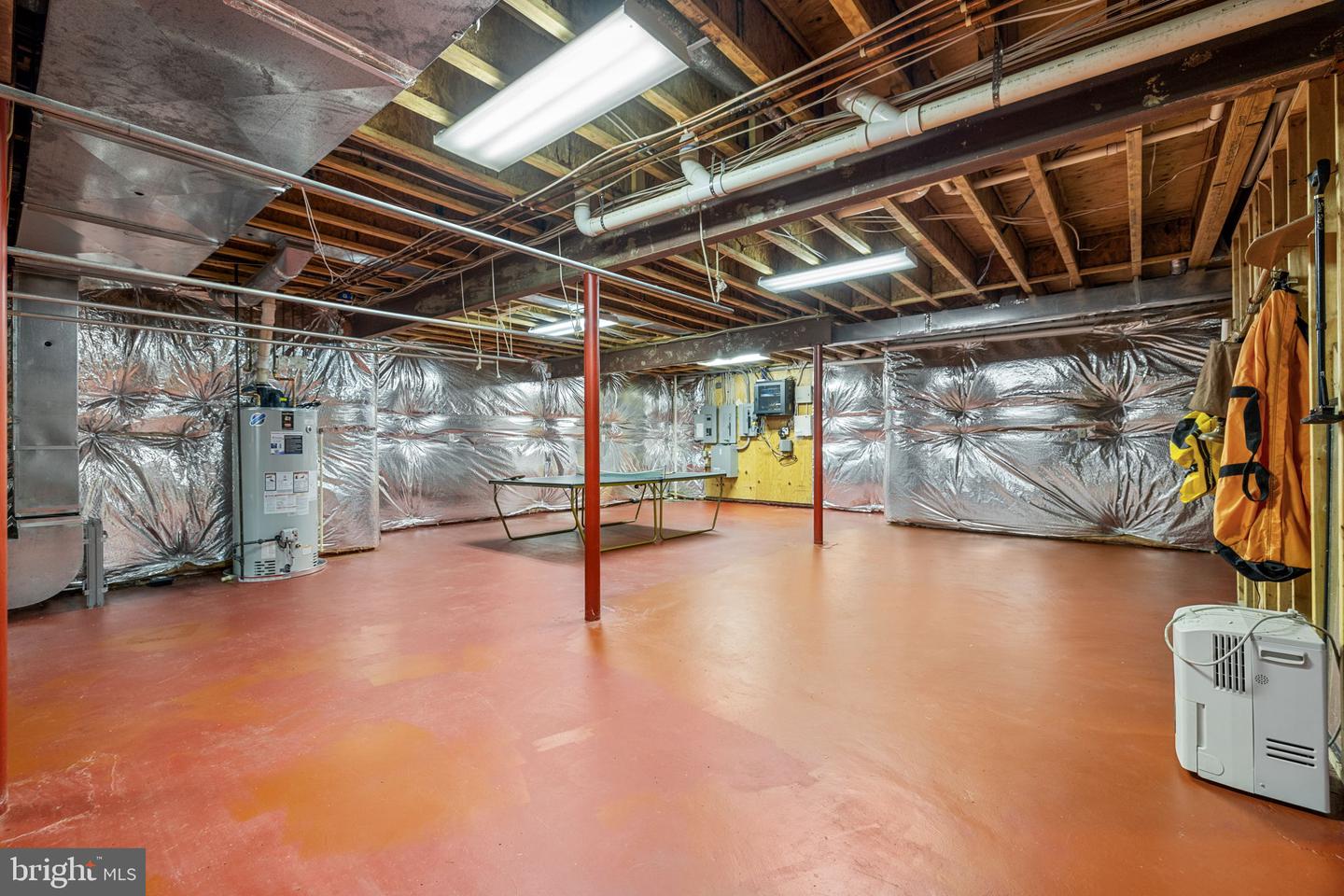 3418 HALFWAY RD, THE PLAINS, Virginia 20198, 5 Bedrooms Bedrooms, ,4 BathroomsBathrooms,Residential,For Sale,3418 HALFWAY RD,VAFQ2017424 MLS # VAFQ2017424 3418 HALFWAY RD, THE PLAINS, Virginia 20198, 5 Bedrooms Bedrooms, ,4 BathroomsBathrooms,Residential,For Sale,3418 HALFWAY RD,VAFQ2017424 MLS # VAFQ2017424