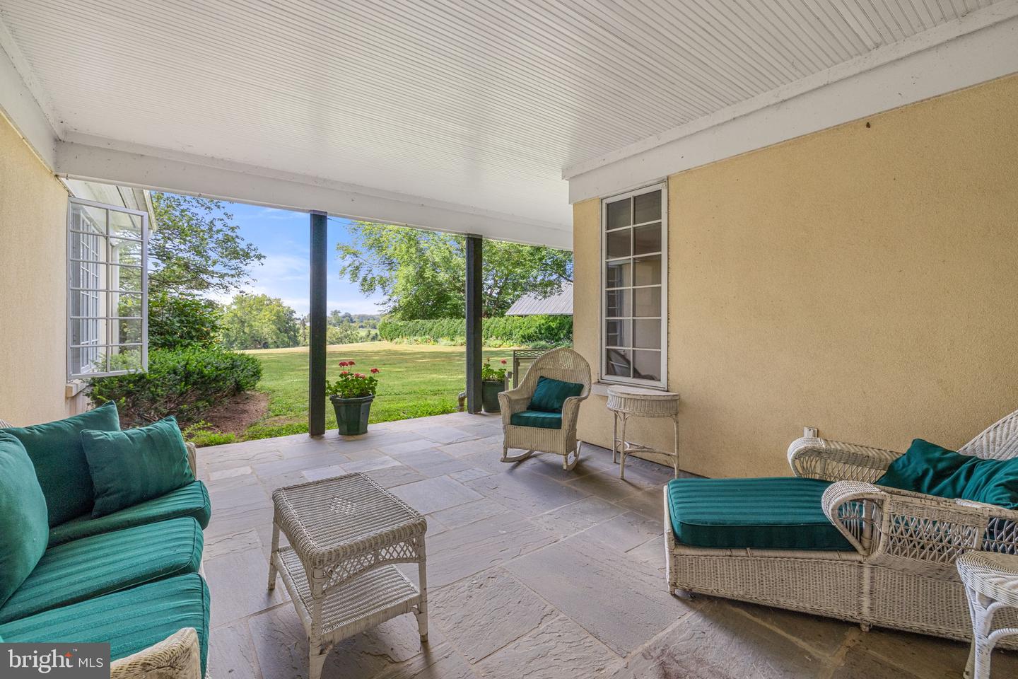 3418 HALFWAY RD, THE PLAINS, Virginia 20198, 5 Bedrooms Bedrooms, ,4 BathroomsBathrooms,Residential,For Sale,3418 HALFWAY RD,VAFQ2017424 MLS # VAFQ2017424 3418 HALFWAY RD, THE PLAINS, Virginia 20198, 5 Bedrooms Bedrooms, ,4 BathroomsBathrooms,Residential,For Sale,3418 HALFWAY RD,VAFQ2017424 MLS # VAFQ2017424