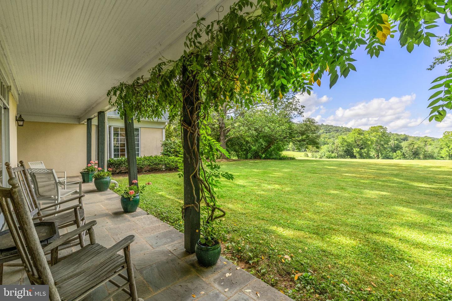 3418 HALFWAY RD, THE PLAINS, Virginia 20198, 5 Bedrooms Bedrooms, ,4 BathroomsBathrooms,Residential,For Sale,3418 HALFWAY RD,VAFQ2017424 MLS # VAFQ2017424 3418 HALFWAY RD, THE PLAINS, Virginia 20198, 5 Bedrooms Bedrooms, ,4 BathroomsBathrooms,Residential,For Sale,3418 HALFWAY RD,VAFQ2017424 MLS # VAFQ2017424