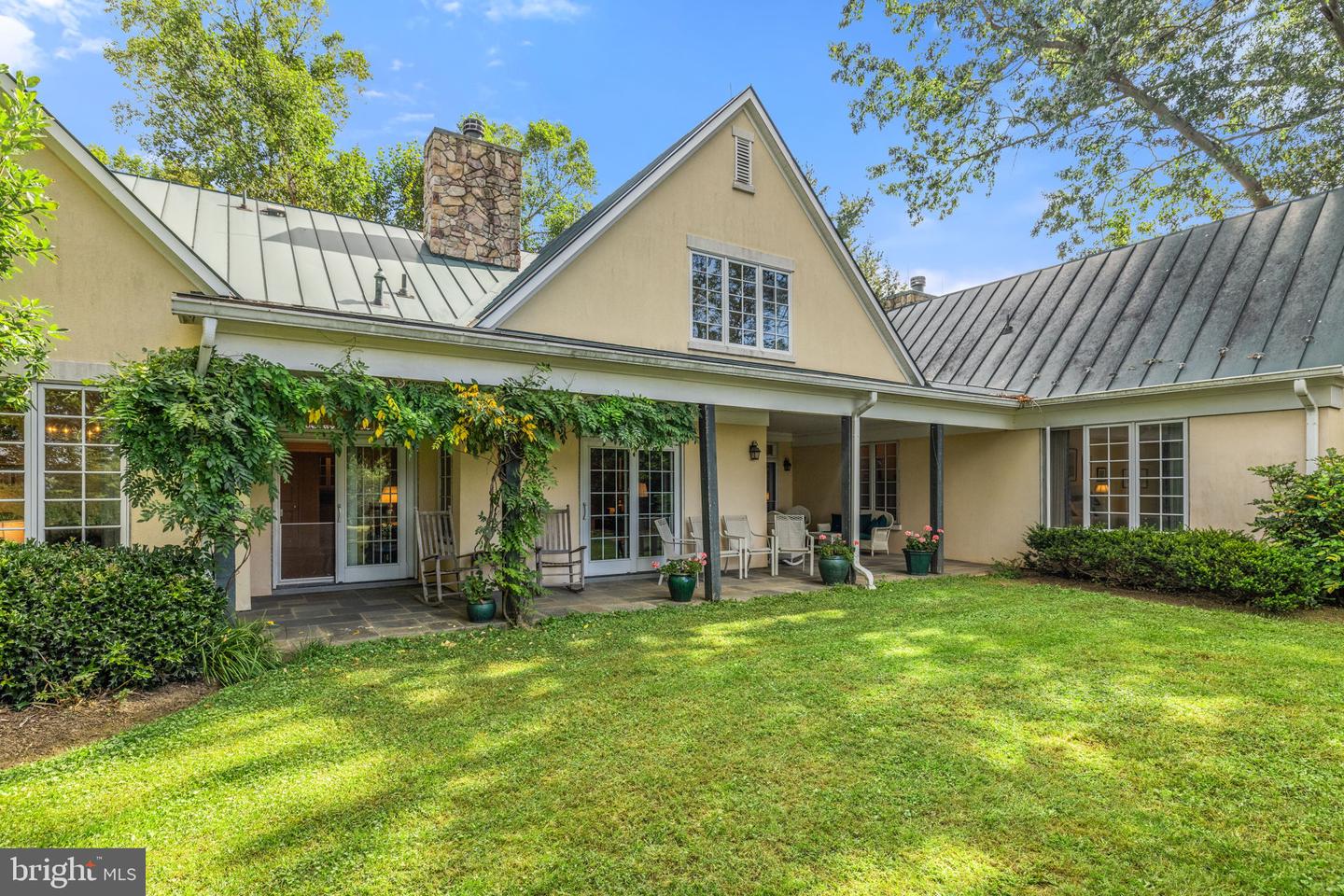 3418 HALFWAY RD, THE PLAINS, Virginia 20198, 5 Bedrooms Bedrooms, ,4 BathroomsBathrooms,Residential,For Sale,3418 HALFWAY RD,VAFQ2017424 MLS # VAFQ2017424 3418 HALFWAY RD, THE PLAINS, Virginia 20198, 5 Bedrooms Bedrooms, ,4 BathroomsBathrooms,Residential,For Sale,3418 HALFWAY RD,VAFQ2017424 MLS # VAFQ2017424