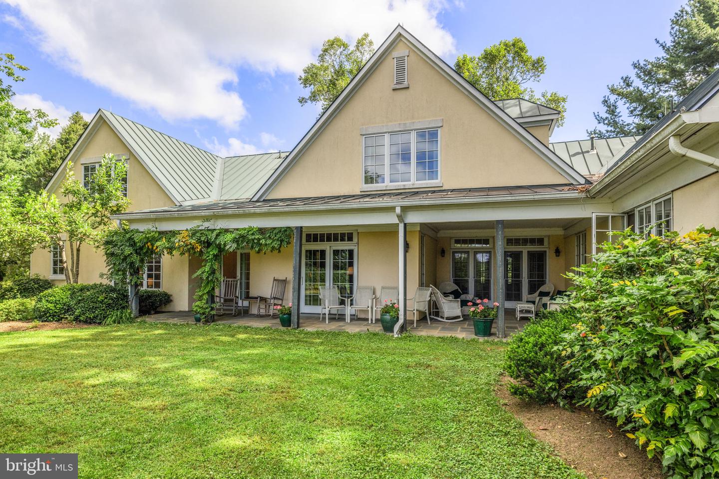 3418 HALFWAY RD, THE PLAINS, Virginia 20198, 5 Bedrooms Bedrooms, ,4 BathroomsBathrooms,Residential,For Sale,3418 HALFWAY RD,VAFQ2017424 MLS # VAFQ2017424 3418 HALFWAY RD, THE PLAINS, Virginia 20198, 5 Bedrooms Bedrooms, ,4 BathroomsBathrooms,Residential,For Sale,3418 HALFWAY RD,VAFQ2017424 MLS # VAFQ2017424