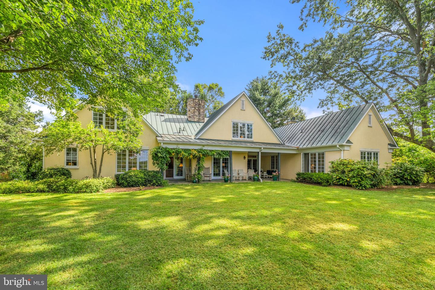 3418 HALFWAY RD, THE PLAINS, Virginia 20198, 5 Bedrooms Bedrooms, ,4 BathroomsBathrooms,Residential,For Sale,3418 HALFWAY RD,VAFQ2017424 MLS # VAFQ2017424 3418 HALFWAY RD, THE PLAINS, Virginia 20198, 5 Bedrooms Bedrooms, ,4 BathroomsBathrooms,Residential,For Sale,3418 HALFWAY RD,VAFQ2017424 MLS # VAFQ2017424