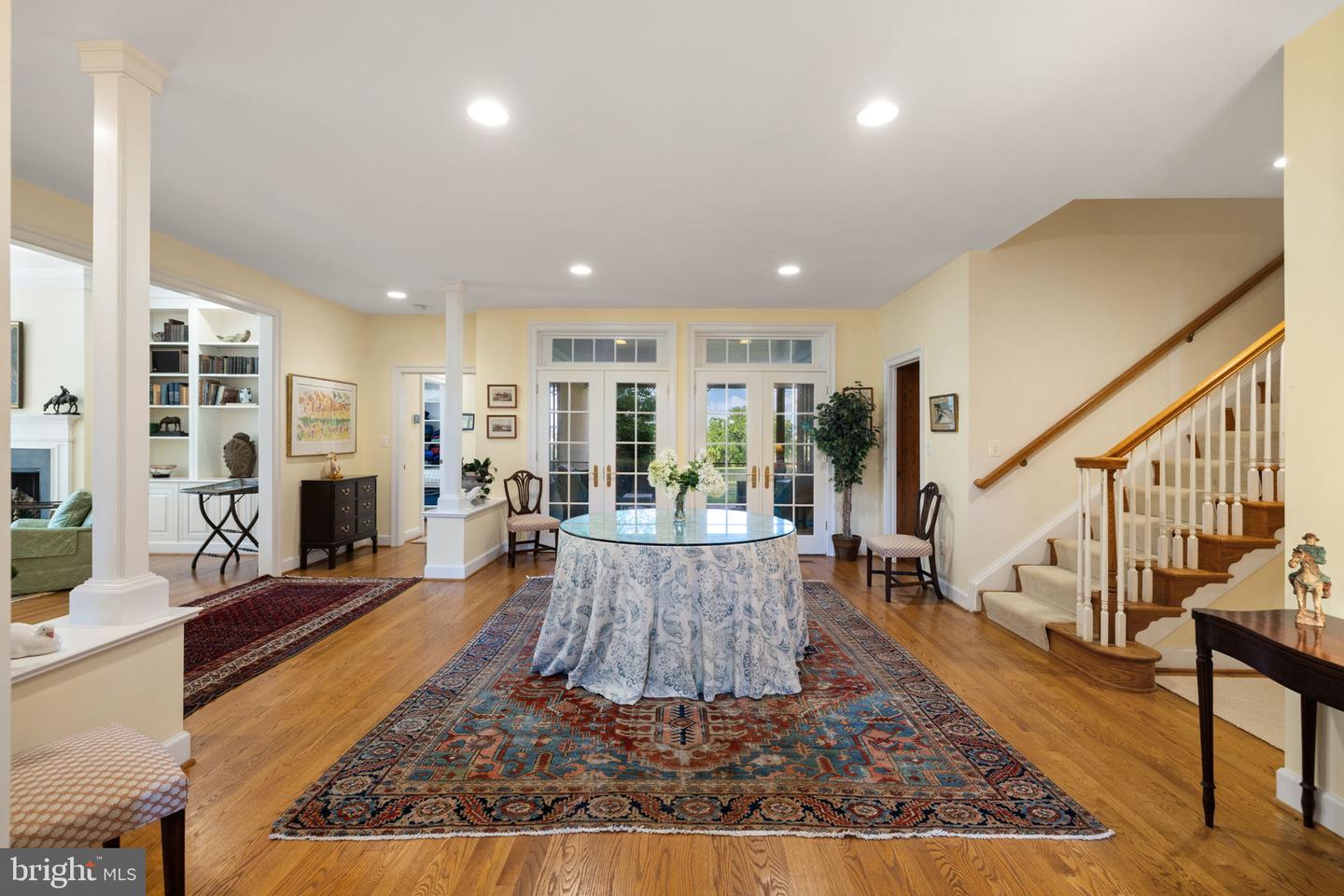 3418 HALFWAY RD, THE PLAINS, Virginia 20198, 5 Bedrooms Bedrooms, ,4 BathroomsBathrooms,Residential,For Sale,3418 HALFWAY RD,VAFQ2017424 MLS # VAFQ2017424 3418 HALFWAY RD, THE PLAINS, Virginia 20198, 5 Bedrooms Bedrooms, ,4 BathroomsBathrooms,Residential,For Sale,3418 HALFWAY RD,VAFQ2017424 MLS # VAFQ2017424