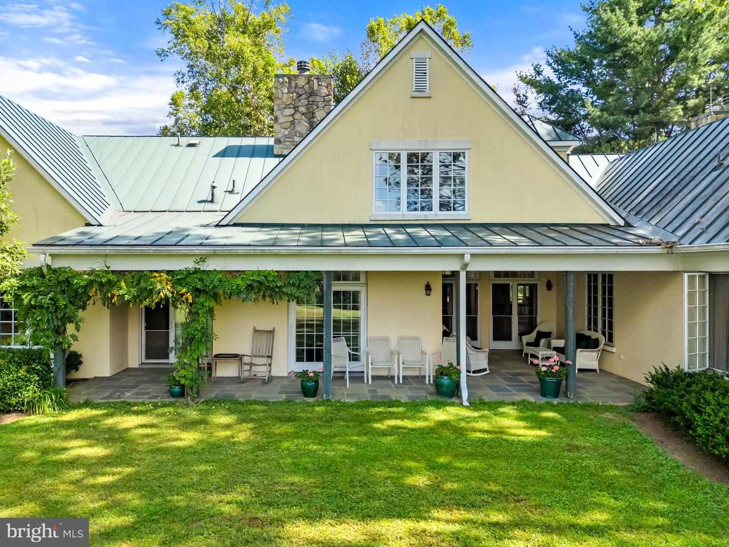 3418 HALFWAY RD, THE PLAINS, Virginia 20198, 5 Bedrooms Bedrooms, ,4 BathroomsBathrooms,Residential,For Sale,3418 HALFWAY RD,VAFQ2017424 MLS # VAFQ2017424 3418 HALFWAY RD, THE PLAINS, Virginia 20198, 5 Bedrooms Bedrooms, ,4 BathroomsBathrooms,Residential,For Sale,3418 HALFWAY RD,VAFQ2017424 MLS # VAFQ2017424