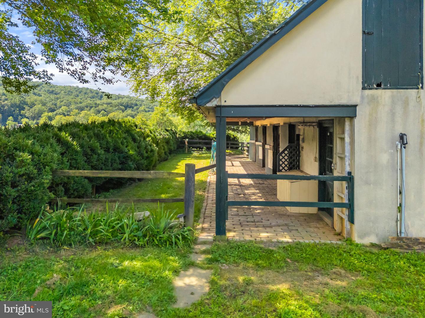 3418 HALFWAY RD, THE PLAINS, Virginia 20198, 5 Bedrooms Bedrooms, ,4 BathroomsBathrooms,Residential,For Sale,3418 HALFWAY RD,VAFQ2017424 MLS # VAFQ2017424 3418 HALFWAY RD, THE PLAINS, Virginia 20198, 5 Bedrooms Bedrooms, ,4 BathroomsBathrooms,Residential,For Sale,3418 HALFWAY RD,VAFQ2017424 MLS # VAFQ2017424