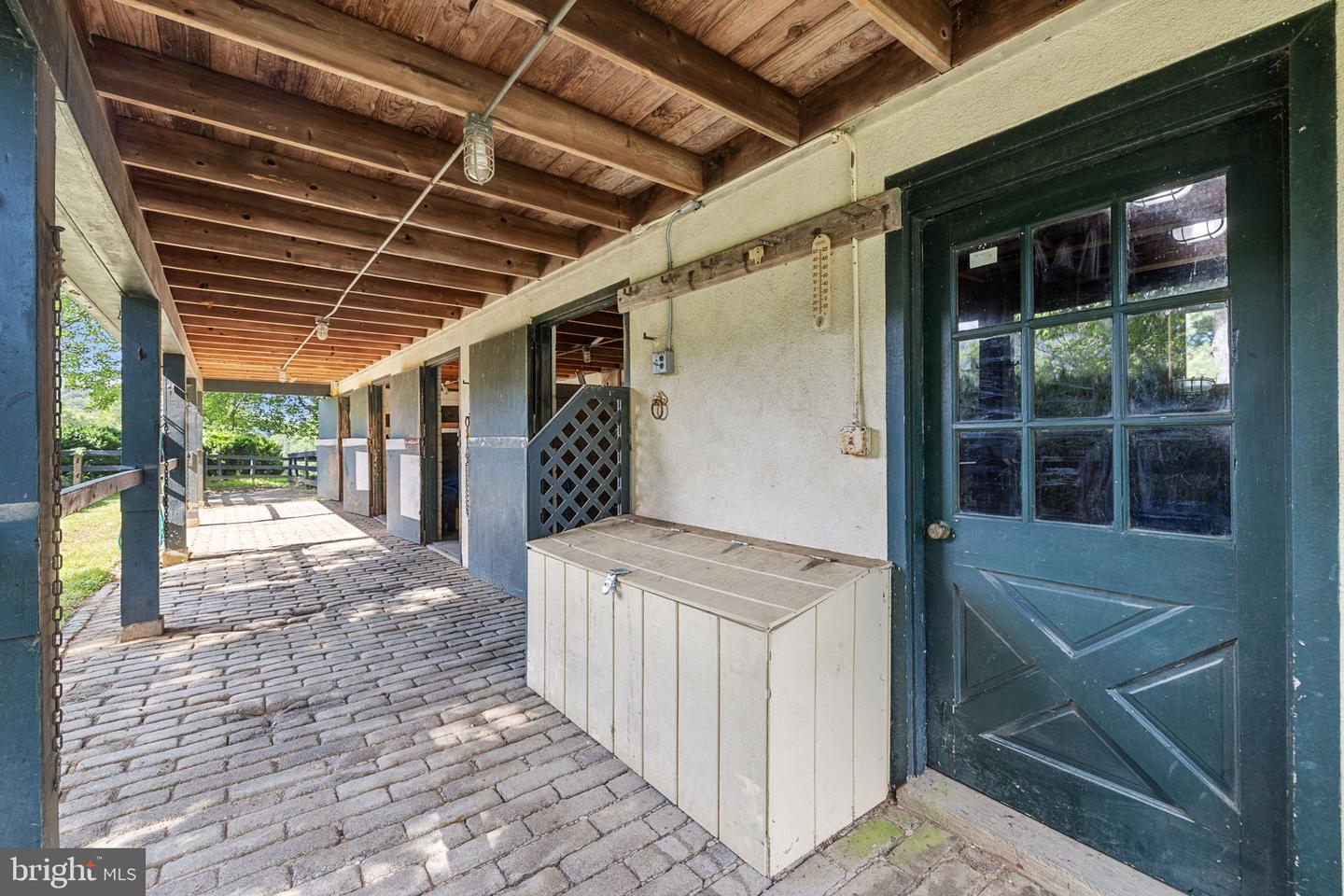 3418 HALFWAY RD, THE PLAINS, Virginia 20198, 5 Bedrooms Bedrooms, ,4 BathroomsBathrooms,Residential,For Sale,3418 HALFWAY RD,VAFQ2017424 MLS # VAFQ2017424 3418 HALFWAY RD, THE PLAINS, Virginia 20198, 5 Bedrooms Bedrooms, ,4 BathroomsBathrooms,Residential,For Sale,3418 HALFWAY RD,VAFQ2017424 MLS # VAFQ2017424