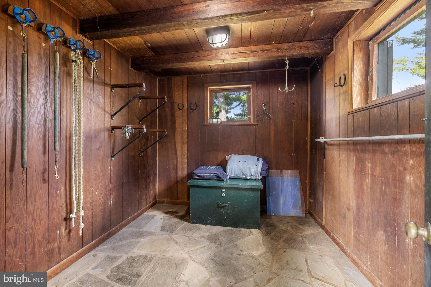 3418 HALFWAY RD, THE PLAINS, Virginia 20198, 5 Bedrooms Bedrooms, ,4 BathroomsBathrooms,Residential,For Sale,3418 HALFWAY RD,VAFQ2017424 MLS # VAFQ2017424 3418 HALFWAY RD, THE PLAINS, Virginia 20198, 5 Bedrooms Bedrooms, ,4 BathroomsBathrooms,Residential,For Sale,3418 HALFWAY RD,VAFQ2017424 MLS # VAFQ2017424