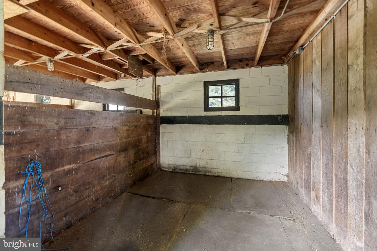 3418 HALFWAY RD, THE PLAINS, Virginia 20198, 5 Bedrooms Bedrooms, ,4 BathroomsBathrooms,Residential,For Sale,3418 HALFWAY RD,VAFQ2017424 MLS # VAFQ2017424 3418 HALFWAY RD, THE PLAINS, Virginia 20198, 5 Bedrooms Bedrooms, ,4 BathroomsBathrooms,Residential,For Sale,3418 HALFWAY RD,VAFQ2017424 MLS # VAFQ2017424