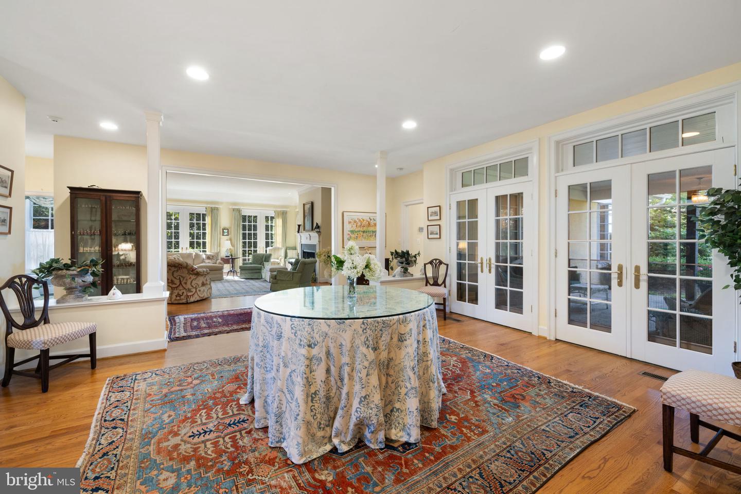 3418 HALFWAY RD, THE PLAINS, Virginia 20198, 5 Bedrooms Bedrooms, ,4 BathroomsBathrooms,Residential,For Sale,3418 HALFWAY RD,VAFQ2017424 MLS # VAFQ2017424 3418 HALFWAY RD, THE PLAINS, Virginia 20198, 5 Bedrooms Bedrooms, ,4 BathroomsBathrooms,Residential,For Sale,3418 HALFWAY RD,VAFQ2017424 MLS # VAFQ2017424