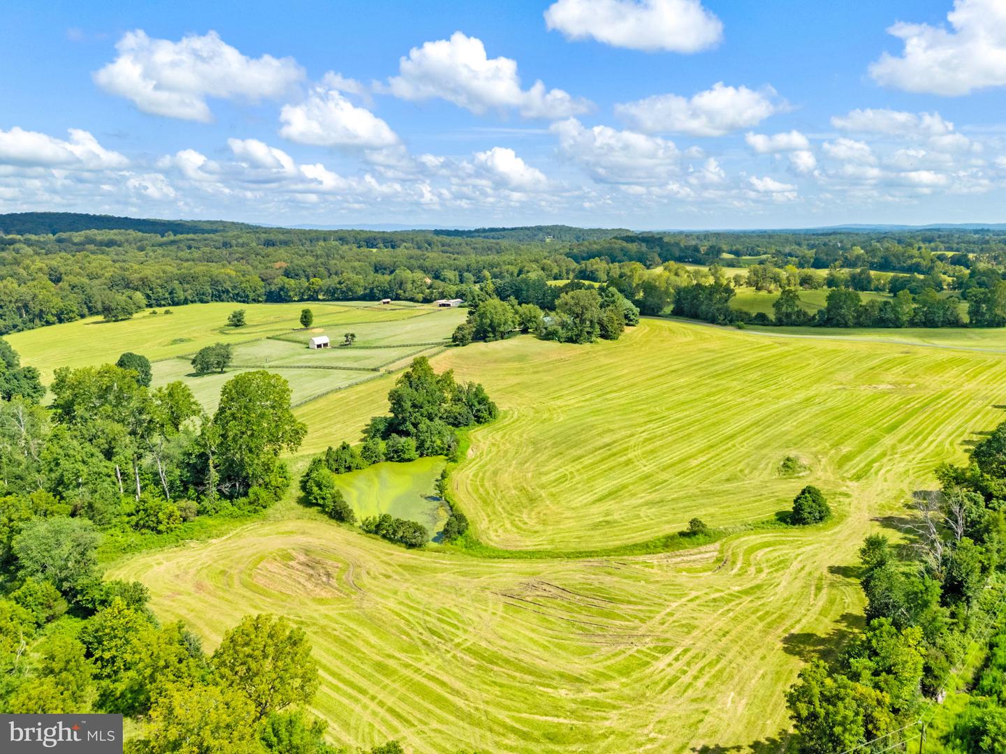 3418 HALFWAY RD, THE PLAINS, Virginia 20198, 5 Bedrooms Bedrooms, ,4 BathroomsBathrooms,Residential,For Sale,3418 HALFWAY RD,VAFQ2017424 MLS # VAFQ2017424 3418 HALFWAY RD, THE PLAINS, Virginia 20198, 5 Bedrooms Bedrooms, ,4 BathroomsBathrooms,Residential,For Sale,3418 HALFWAY RD,VAFQ2017424 MLS # VAFQ2017424