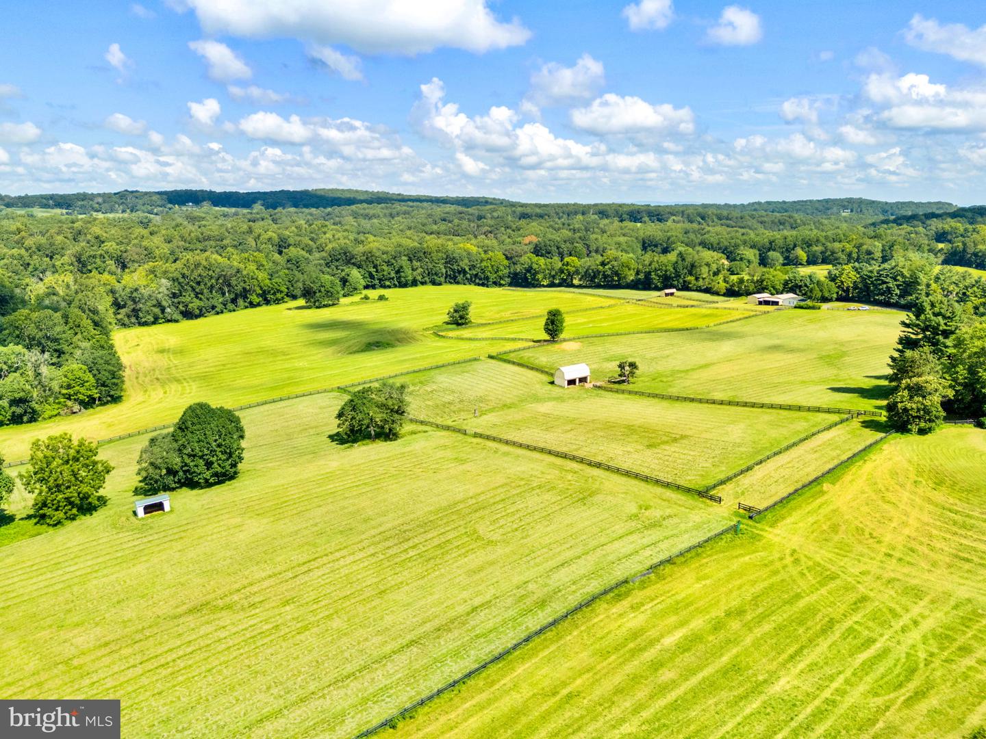 3418 HALFWAY RD, THE PLAINS, Virginia 20198, 5 Bedrooms Bedrooms, ,4 BathroomsBathrooms,Residential,For Sale,3418 HALFWAY RD,VAFQ2017424 MLS # VAFQ2017424 3418 HALFWAY RD, THE PLAINS, Virginia 20198, 5 Bedrooms Bedrooms, ,4 BathroomsBathrooms,Residential,For Sale,3418 HALFWAY RD,VAFQ2017424 MLS # VAFQ2017424