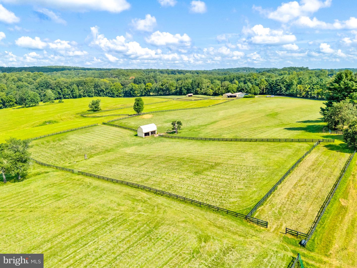 3418 HALFWAY RD, THE PLAINS, Virginia 20198, 5 Bedrooms Bedrooms, ,4 BathroomsBathrooms,Residential,For Sale,3418 HALFWAY RD,VAFQ2017424 MLS # VAFQ2017424 3418 HALFWAY RD, THE PLAINS, Virginia 20198, 5 Bedrooms Bedrooms, ,4 BathroomsBathrooms,Residential,For Sale,3418 HALFWAY RD,VAFQ2017424 MLS # VAFQ2017424