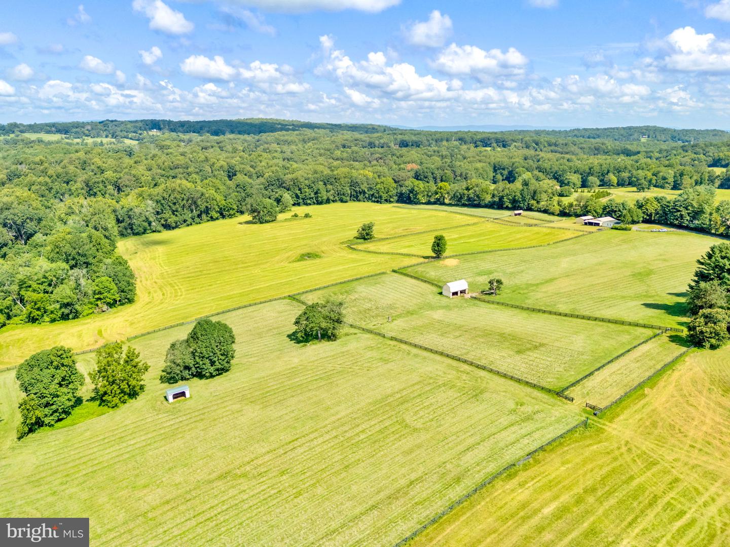 3418 HALFWAY RD, THE PLAINS, Virginia 20198, 5 Bedrooms Bedrooms, ,4 BathroomsBathrooms,Residential,For Sale,3418 HALFWAY RD,VAFQ2017424 MLS # VAFQ2017424 3418 HALFWAY RD, THE PLAINS, Virginia 20198, 5 Bedrooms Bedrooms, ,4 BathroomsBathrooms,Residential,For Sale,3418 HALFWAY RD,VAFQ2017424 MLS # VAFQ2017424