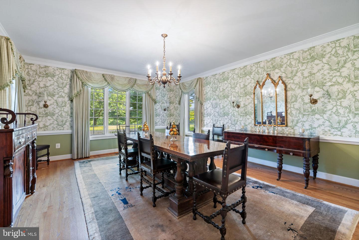 3418 HALFWAY RD, THE PLAINS, Virginia 20198, 5 Bedrooms Bedrooms, ,4 BathroomsBathrooms,Residential,For Sale,3418 HALFWAY RD,VAFQ2017424 MLS # VAFQ2017424 3418 HALFWAY RD, THE PLAINS, Virginia 20198, 5 Bedrooms Bedrooms, ,4 BathroomsBathrooms,Residential,For Sale,3418 HALFWAY RD,VAFQ2017424 MLS # VAFQ2017424