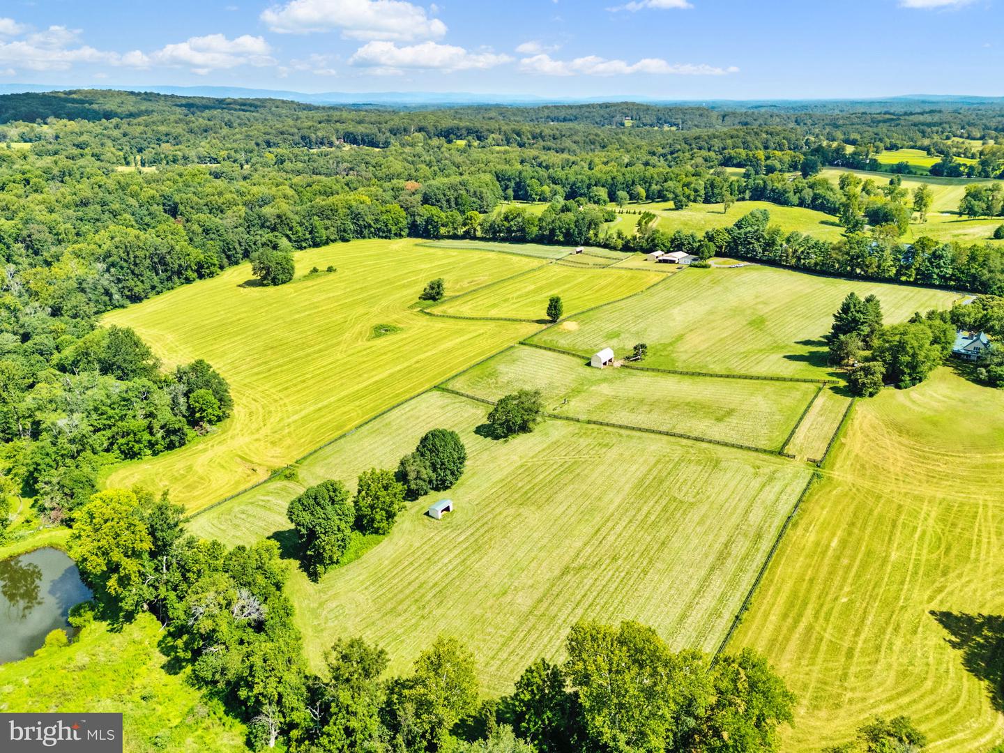 3418 HALFWAY RD, THE PLAINS, Virginia 20198, 5 Bedrooms Bedrooms, ,4 BathroomsBathrooms,Residential,For Sale,3418 HALFWAY RD,VAFQ2017424 MLS # VAFQ2017424 3418 HALFWAY RD, THE PLAINS, Virginia 20198, 5 Bedrooms Bedrooms, ,4 BathroomsBathrooms,Residential,For Sale,3418 HALFWAY RD,VAFQ2017424 MLS # VAFQ2017424