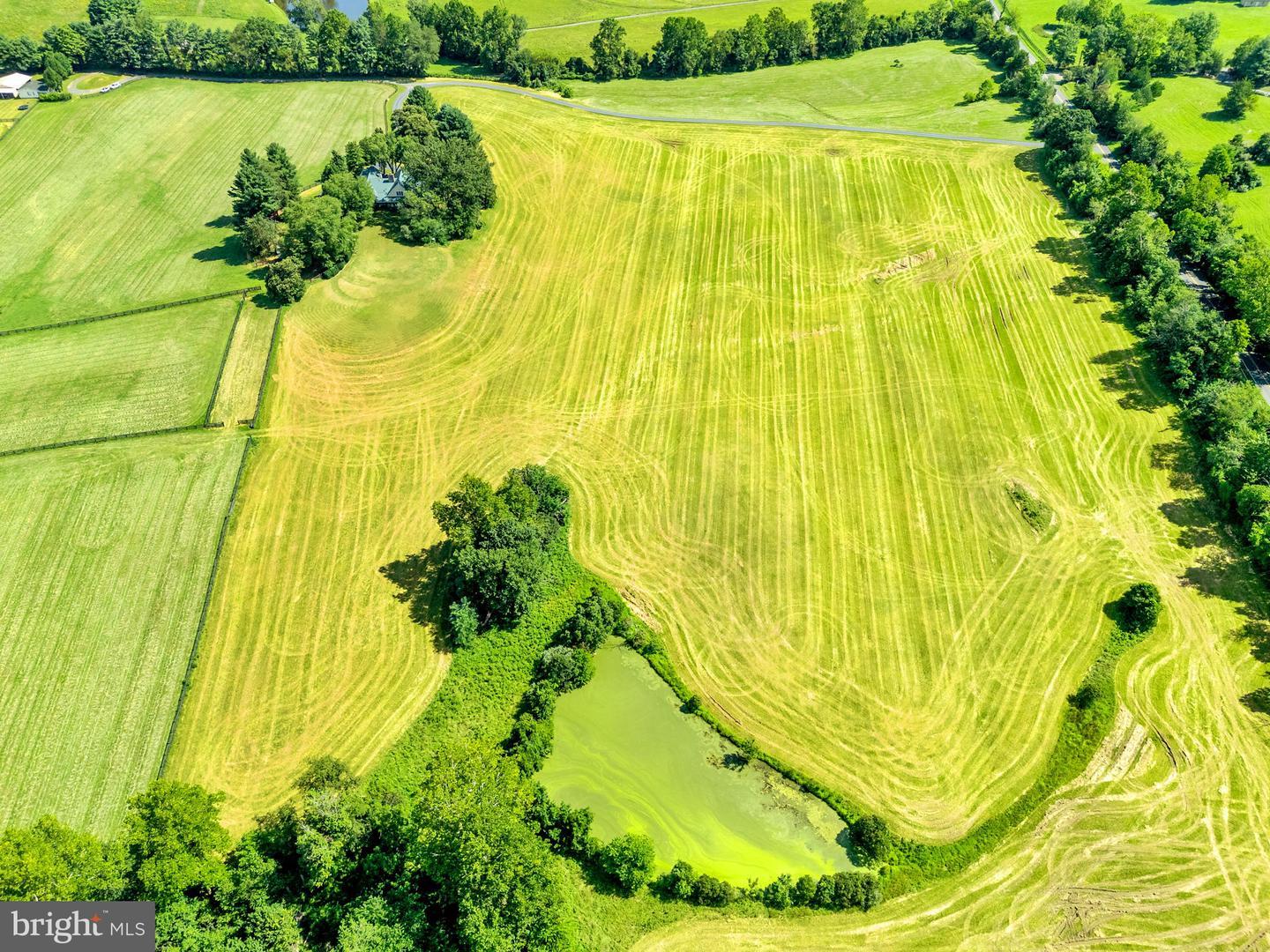 3418 HALFWAY RD, THE PLAINS, Virginia 20198, 5 Bedrooms Bedrooms, ,4 BathroomsBathrooms,Residential,For Sale,3418 HALFWAY RD,VAFQ2017424 MLS # VAFQ2017424 3418 HALFWAY RD, THE PLAINS, Virginia 20198, 5 Bedrooms Bedrooms, ,4 BathroomsBathrooms,Residential,For Sale,3418 HALFWAY RD,VAFQ2017424 MLS # VAFQ2017424