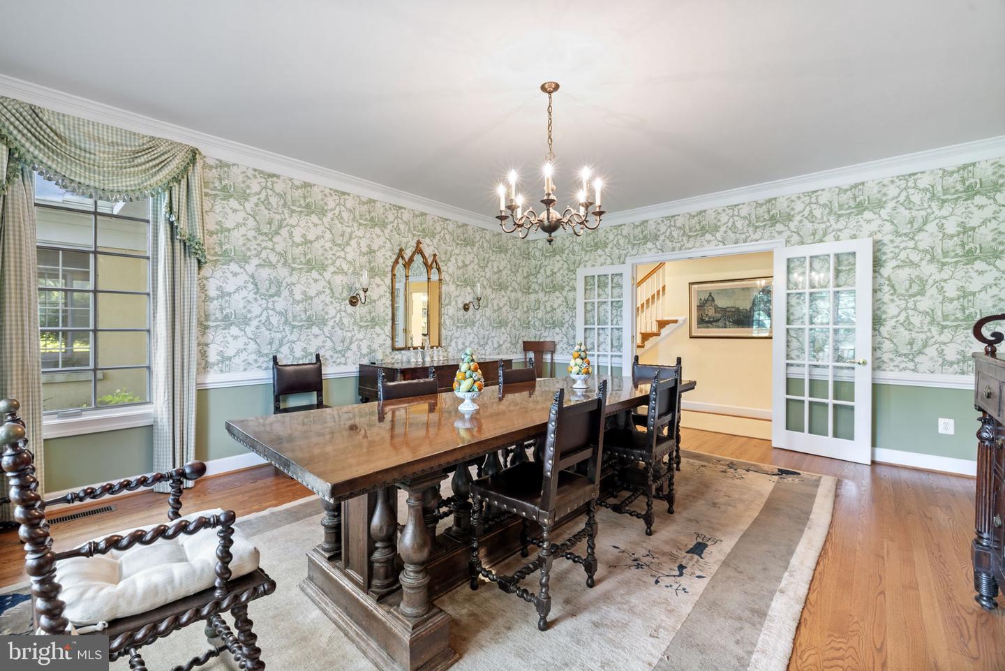 3418 HALFWAY RD, THE PLAINS, Virginia 20198, 5 Bedrooms Bedrooms, ,4 BathroomsBathrooms,Residential,For Sale,3418 HALFWAY RD,VAFQ2017424 MLS # VAFQ2017424 3418 HALFWAY RD, THE PLAINS, Virginia 20198, 5 Bedrooms Bedrooms, ,4 BathroomsBathrooms,Residential,For Sale,3418 HALFWAY RD,VAFQ2017424 MLS # VAFQ2017424