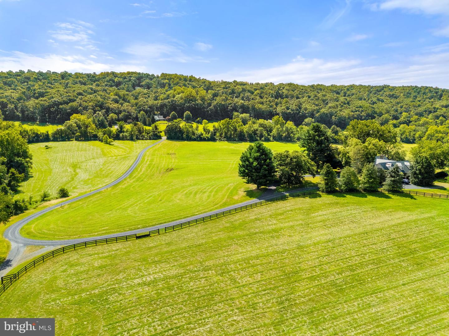 3418 HALFWAY RD, THE PLAINS, Virginia 20198, 5 Bedrooms Bedrooms, ,4 BathroomsBathrooms,Residential,For Sale,3418 HALFWAY RD,VAFQ2017424 MLS # VAFQ2017424 3418 HALFWAY RD, THE PLAINS, Virginia 20198, 5 Bedrooms Bedrooms, ,4 BathroomsBathrooms,Residential,For Sale,3418 HALFWAY RD,VAFQ2017424 MLS # VAFQ2017424