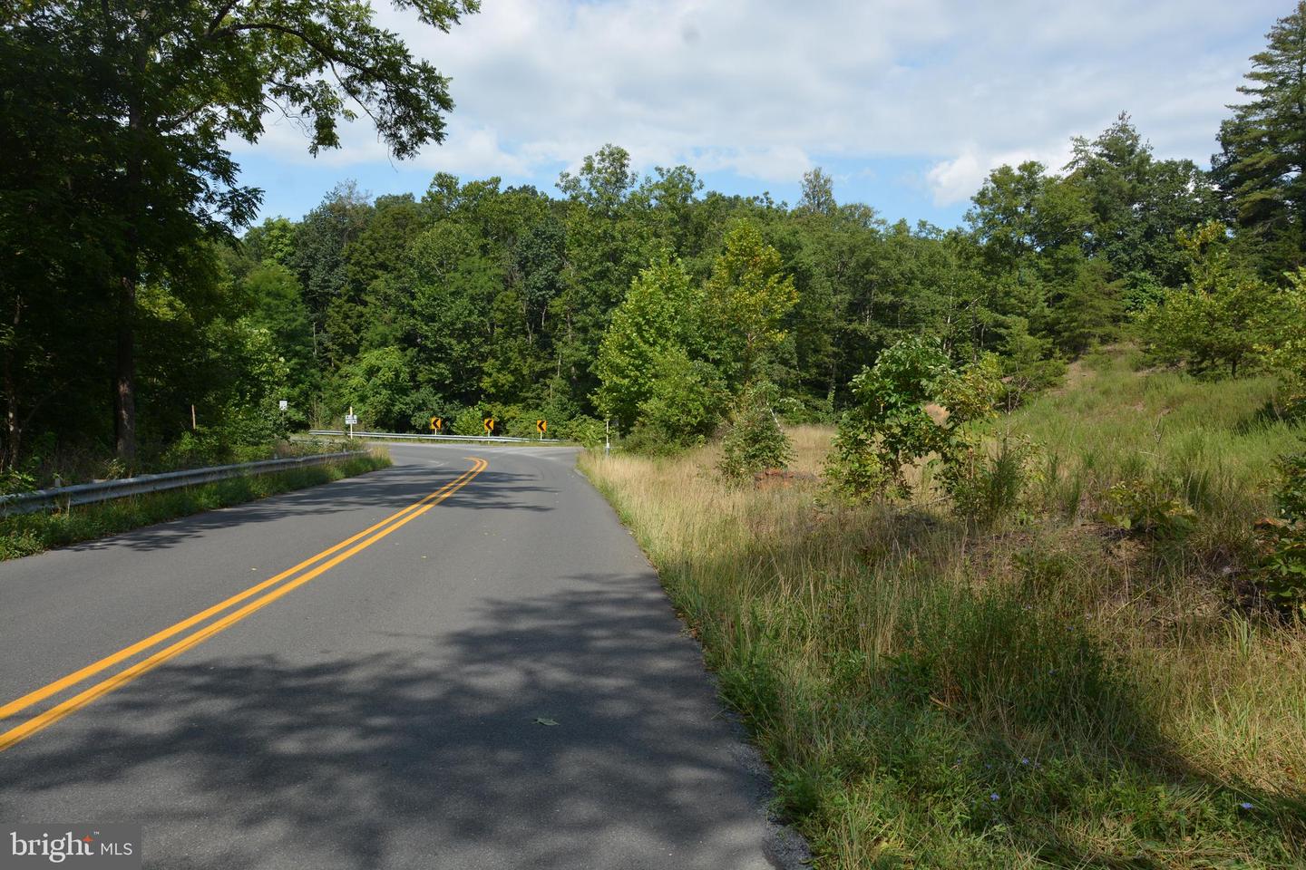 BRUSH CREEK RD #30+ ACRES, CROSS JUNCTION, Virginia 22625, ,Land,For Sale,BRUSH CREEK RD #30+ ACRES,VAFV2036252 MLS # VAFV2036252