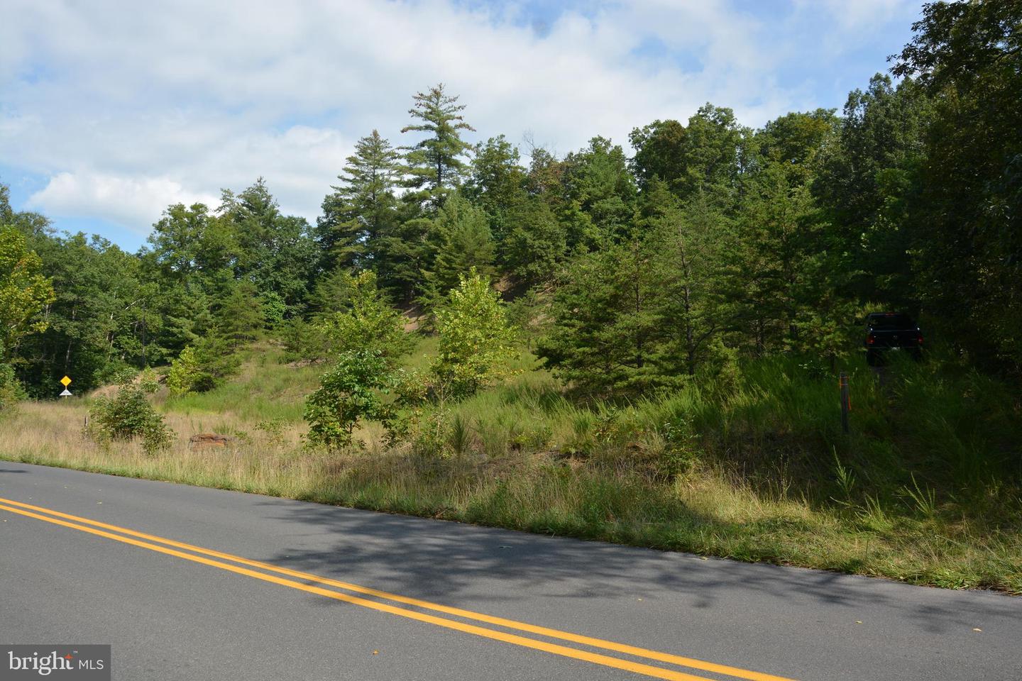 BRUSH CREEK RD #30+ ACRES, CROSS JUNCTION, Virginia 22625, ,Land,For Sale,BRUSH CREEK RD #30+ ACRES,VAFV2036252 MLS # VAFV2036252