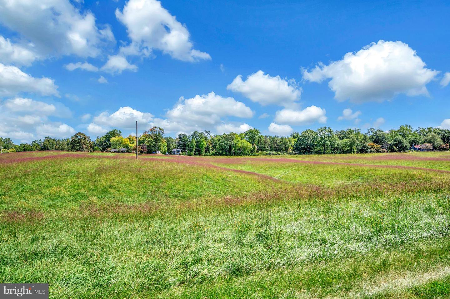 1306 HAWKINS LN, KING GEORGE, Virginia 22485, 5 Bedrooms Bedrooms, ,4 BathroomsBathrooms,Residential,For Sale,1306 HAWKINS LN,VAKG2006896 MLS # VAKG2006896