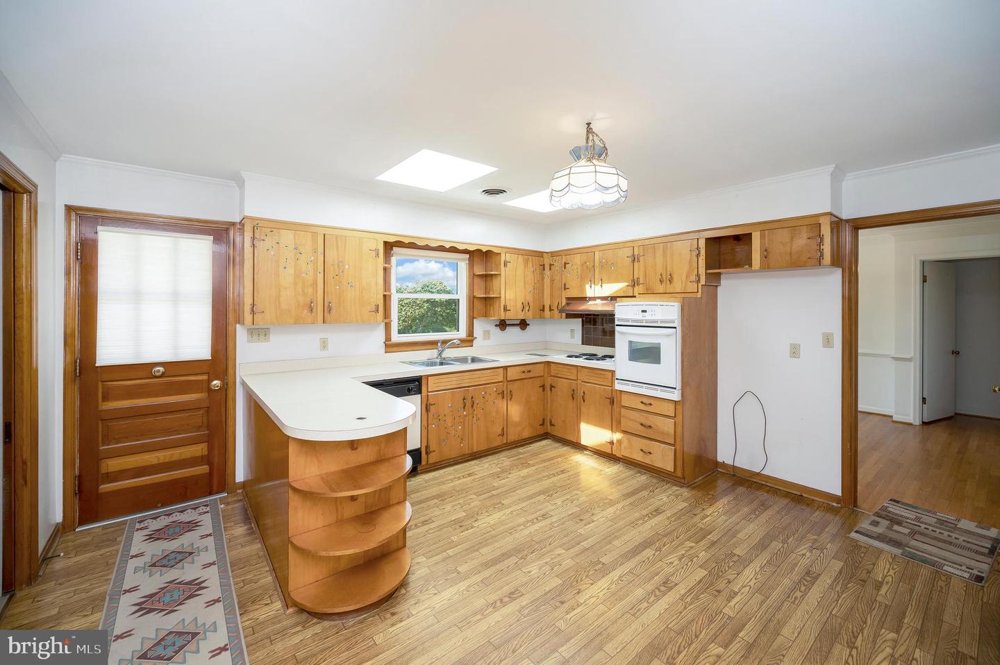 1306 HAWKINS LN, KING GEORGE, Virginia 22485, 5 Bedrooms Bedrooms, ,4 BathroomsBathrooms,Residential,For Sale,1306 HAWKINS LN,VAKG2006896 MLS # VAKG2006896