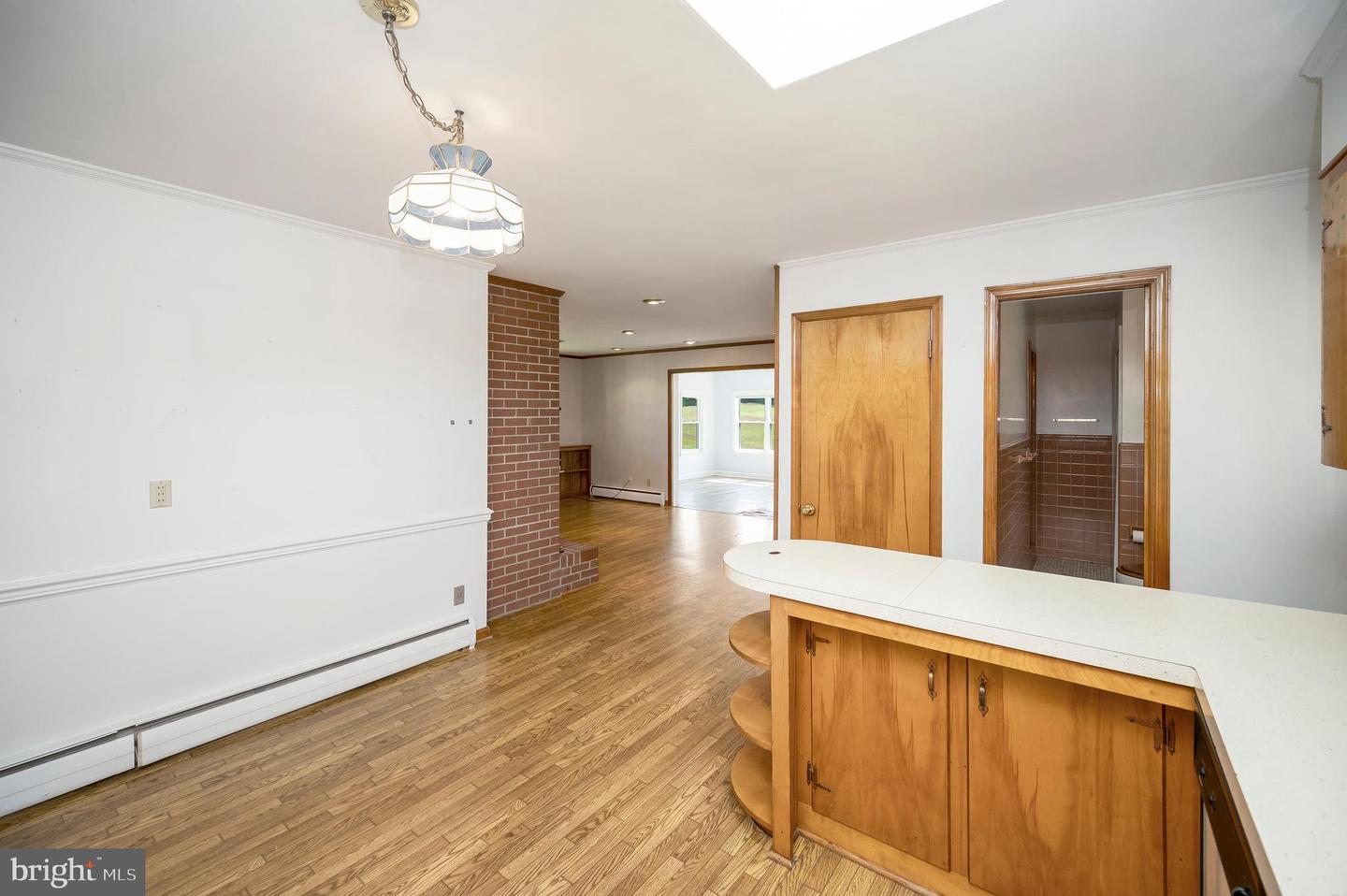 1306 HAWKINS LN, KING GEORGE, Virginia 22485, 5 Bedrooms Bedrooms, ,4 BathroomsBathrooms,Residential,For Sale,1306 HAWKINS LN,VAKG2006896 MLS # VAKG2006896